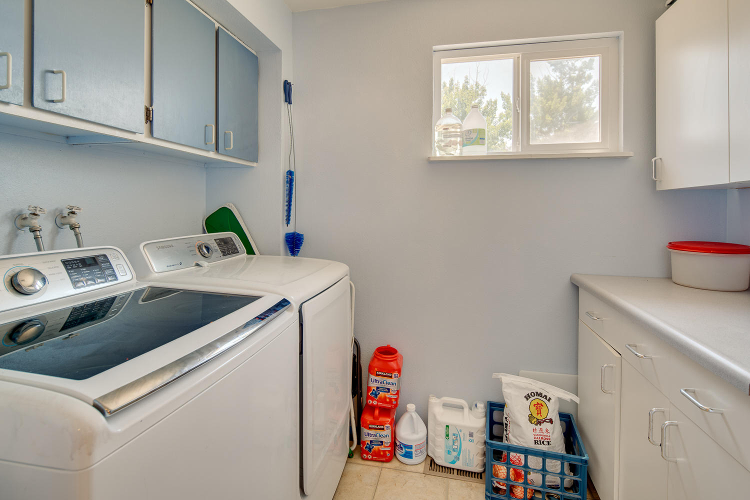 Lake Park Estate - Residential