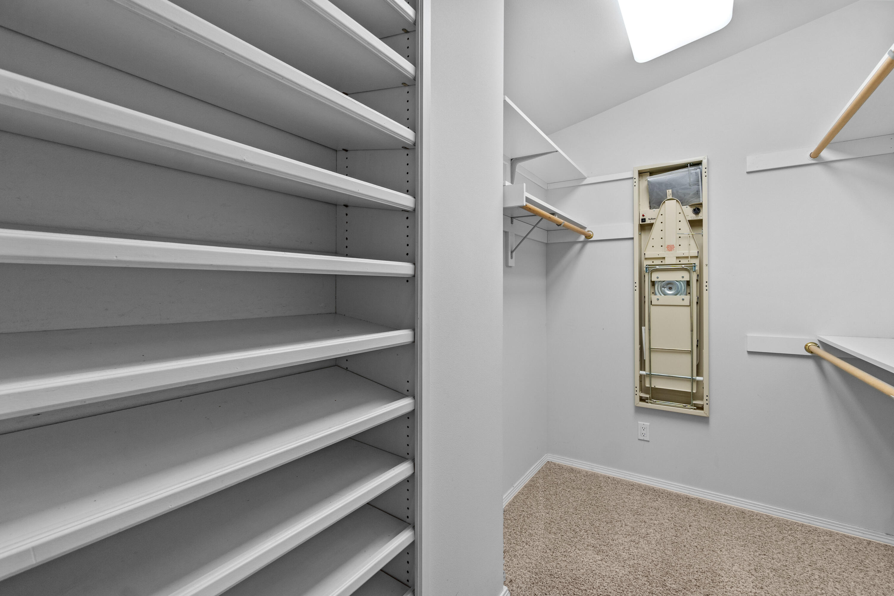 Awbrey Glen - Residential