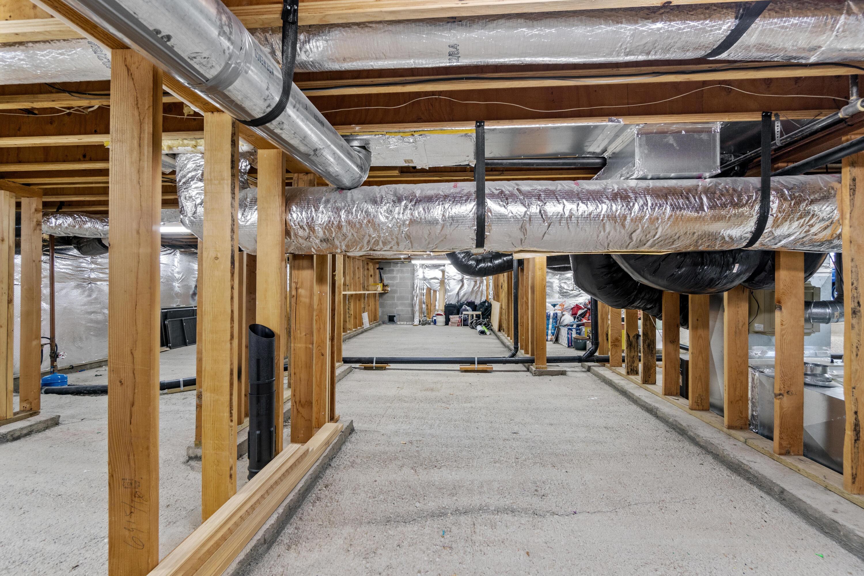 Awbrey Glen - Residential