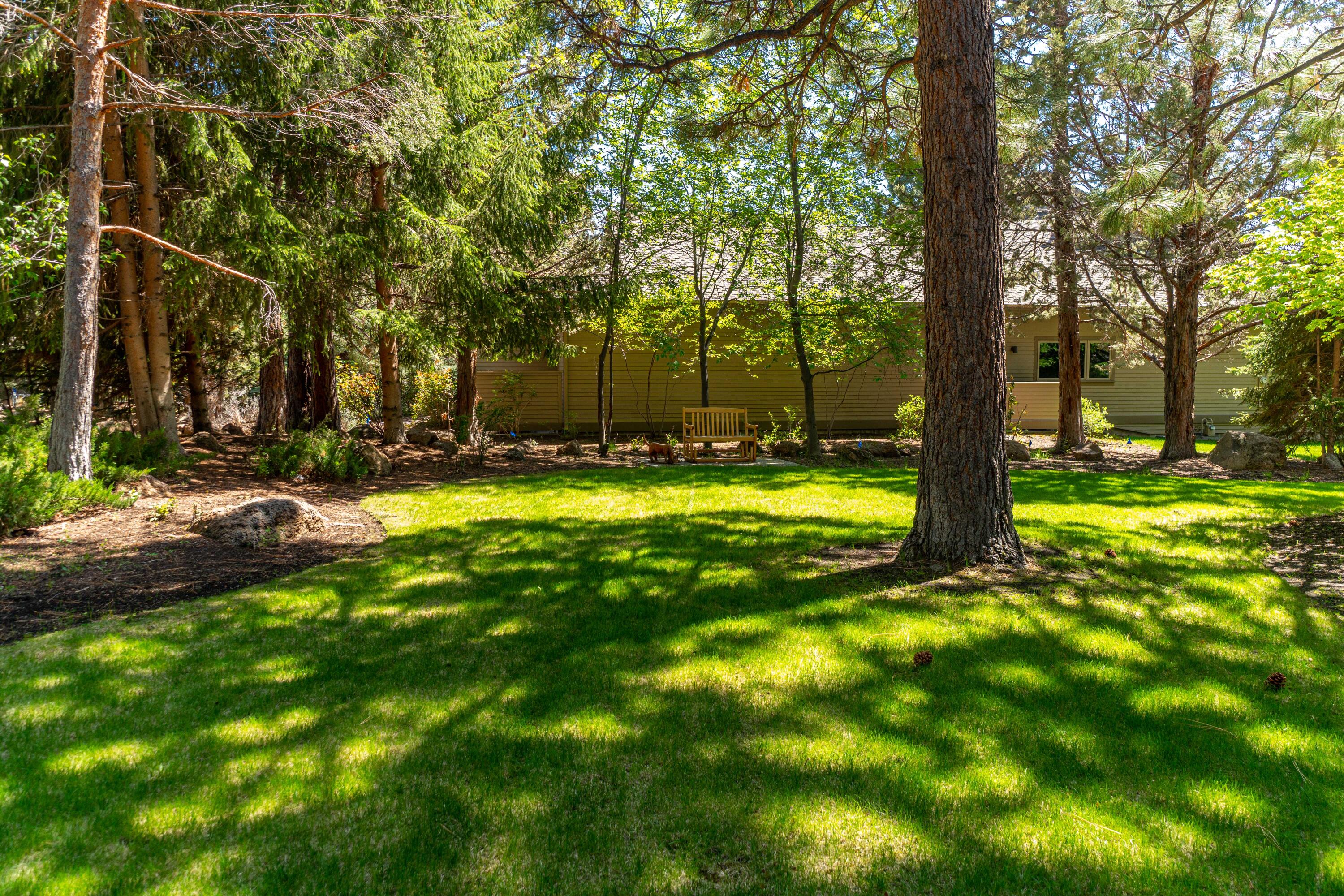 Awbrey Glen - Residential