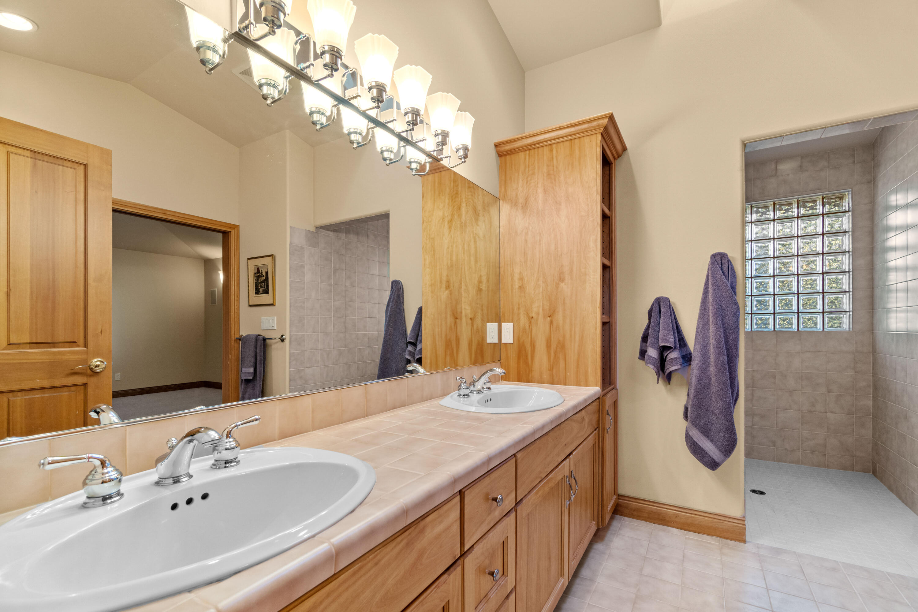 Awbrey Glen - Residential