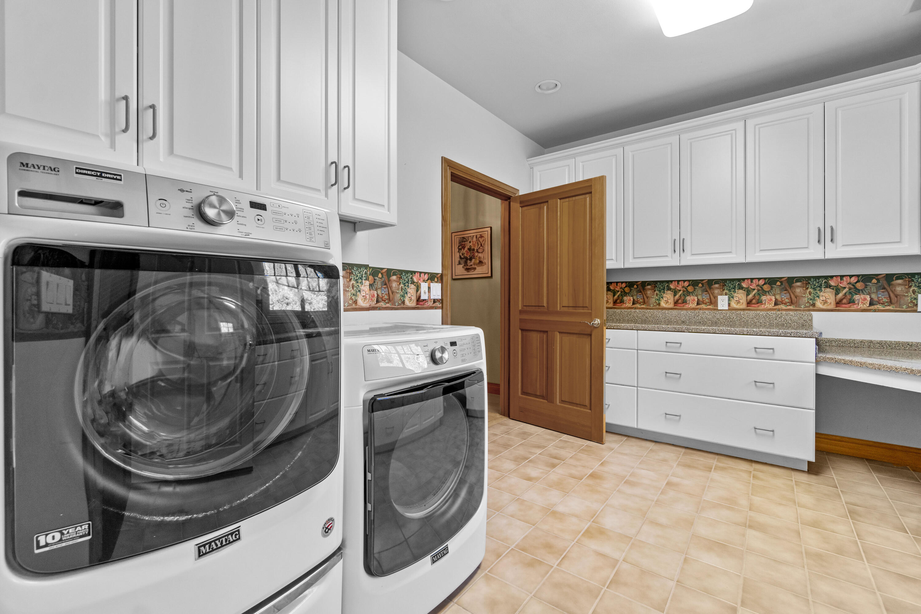 Awbrey Glen - Residential