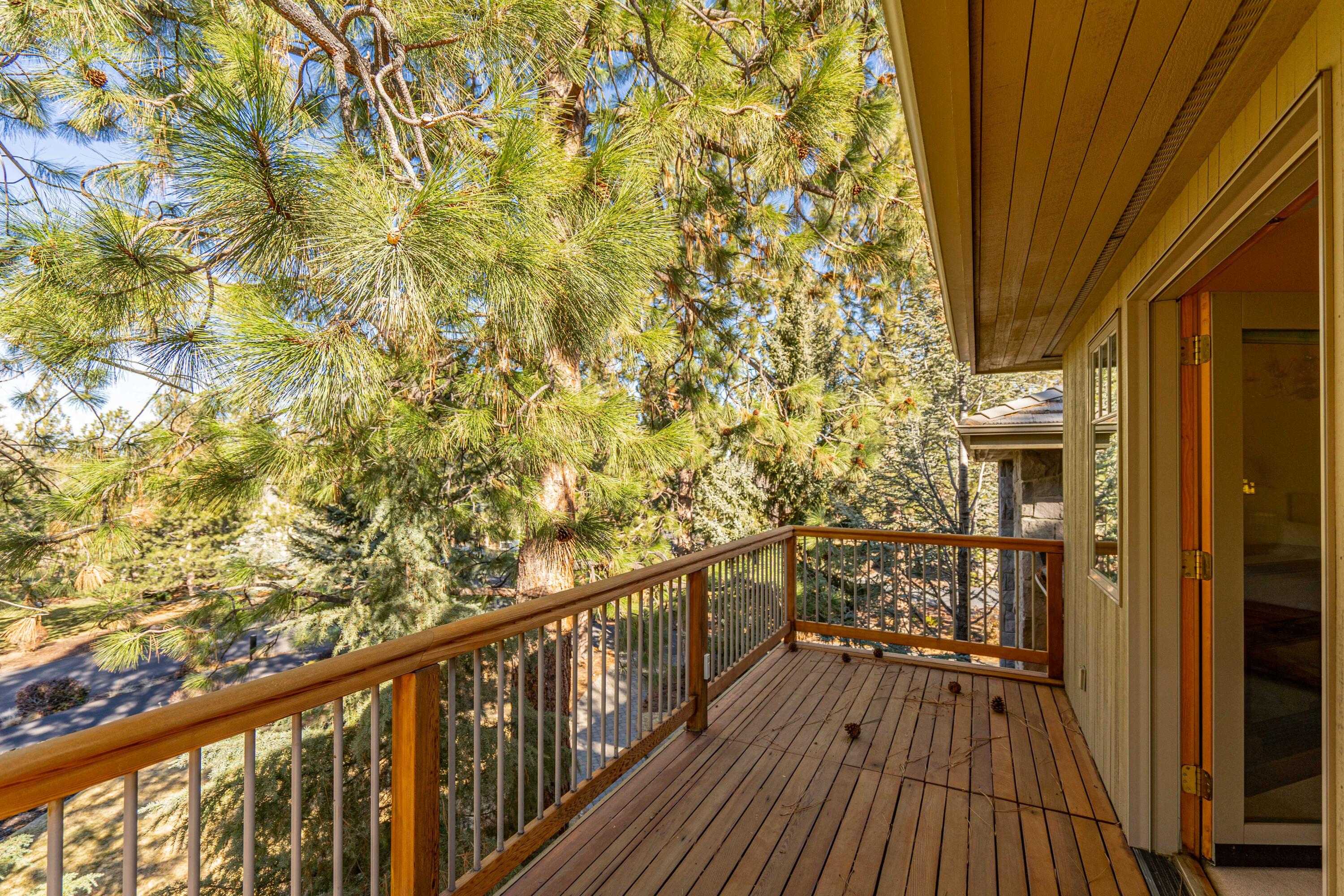 Awbrey Glen - Residential