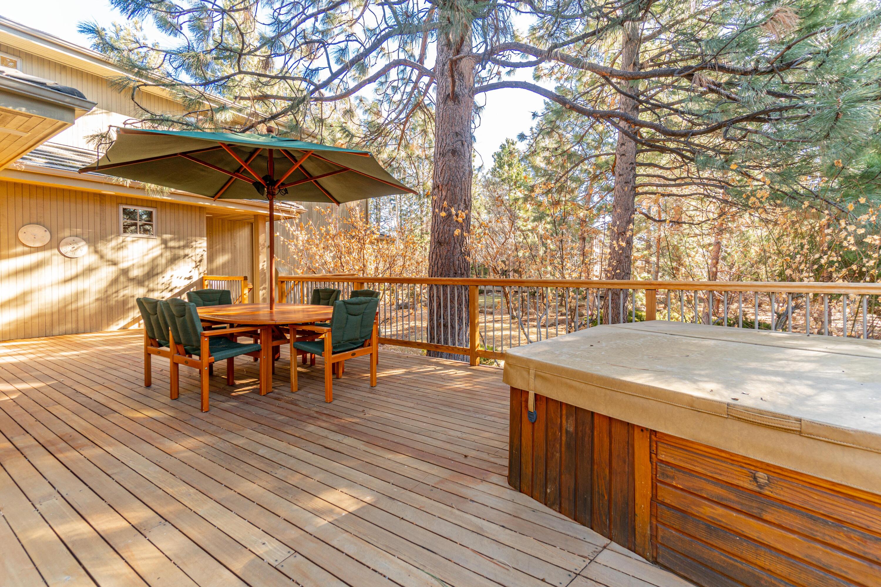 Awbrey Glen - Residential