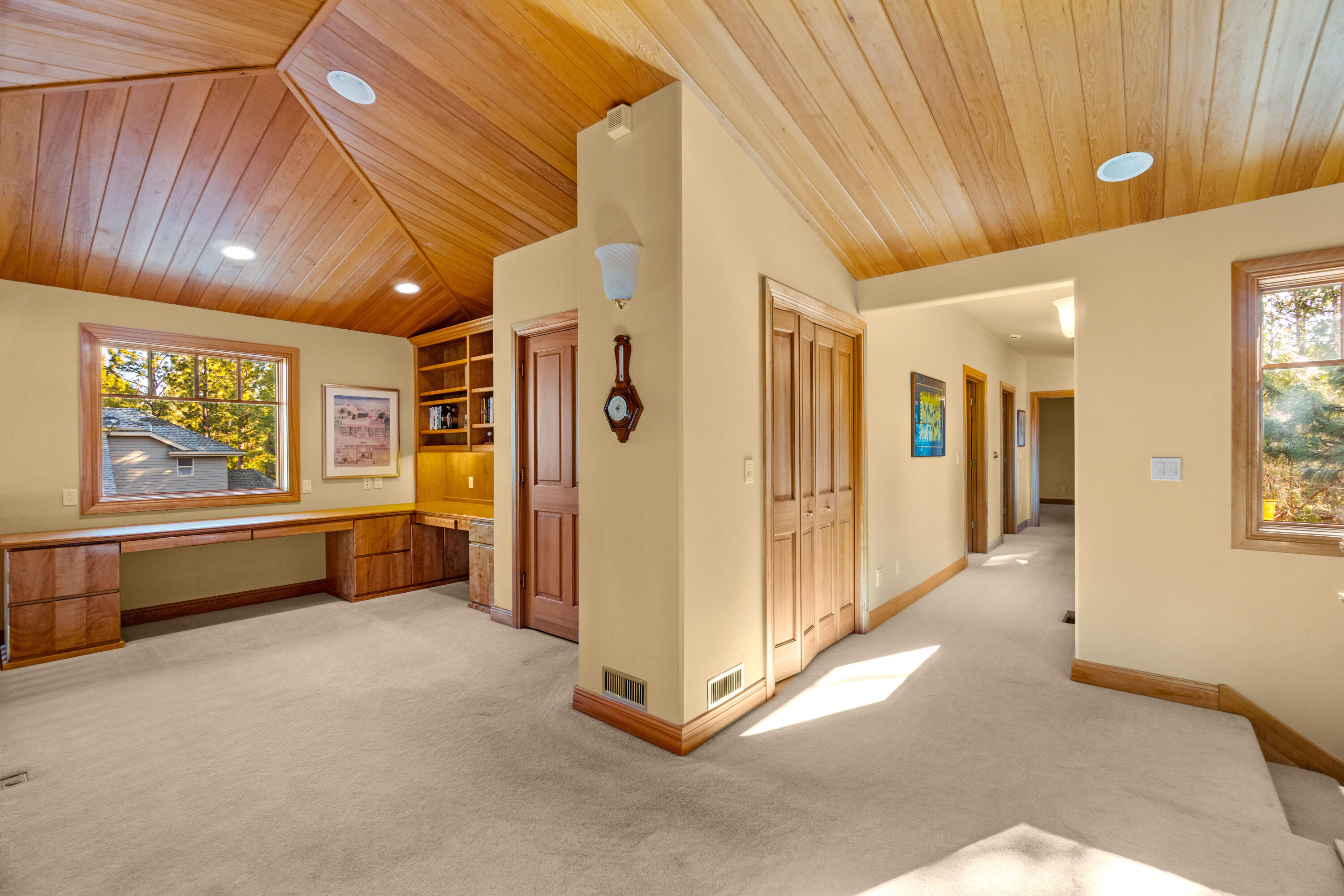 Awbrey Glen - Residential