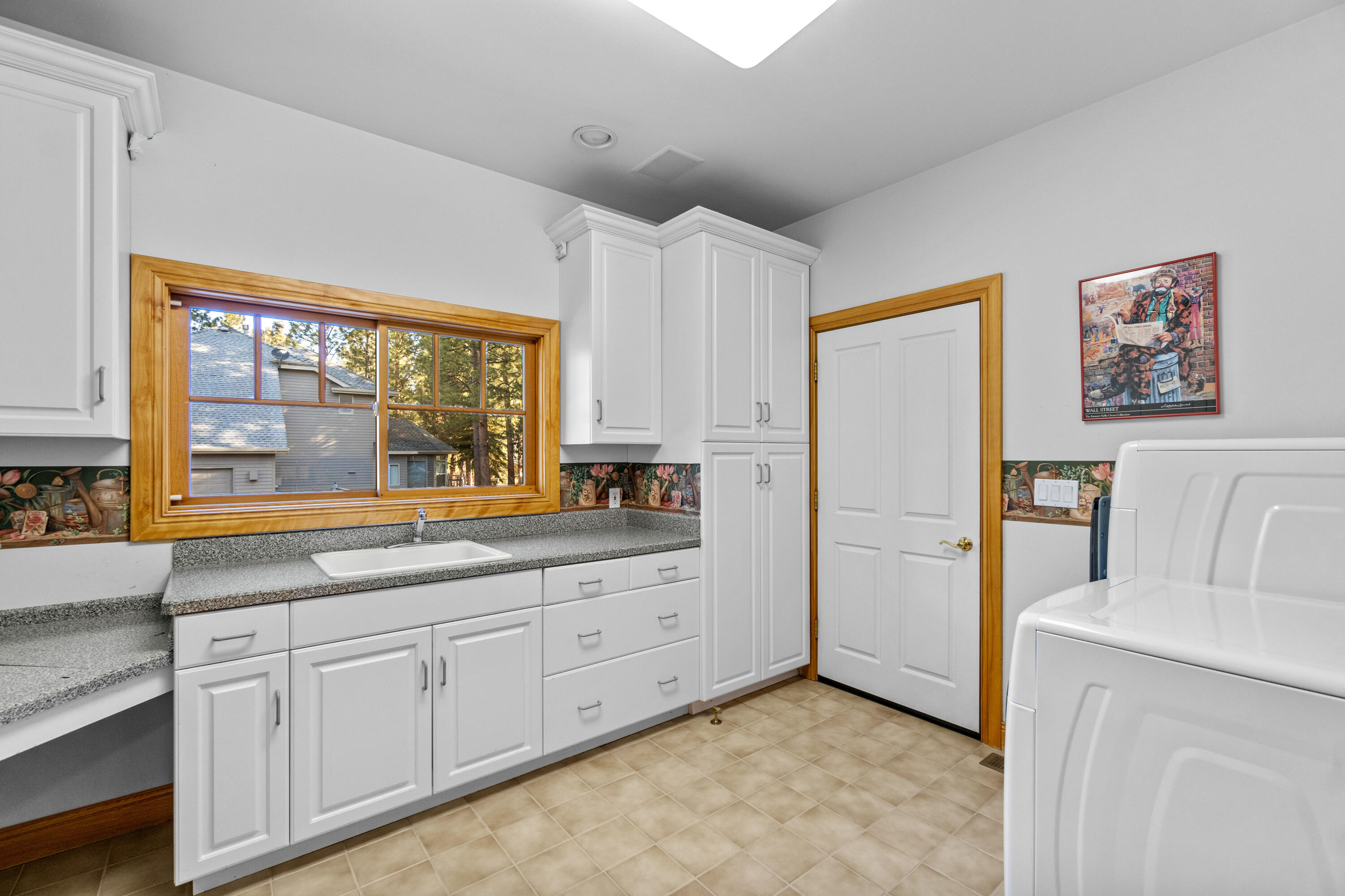 Awbrey Glen - Residential