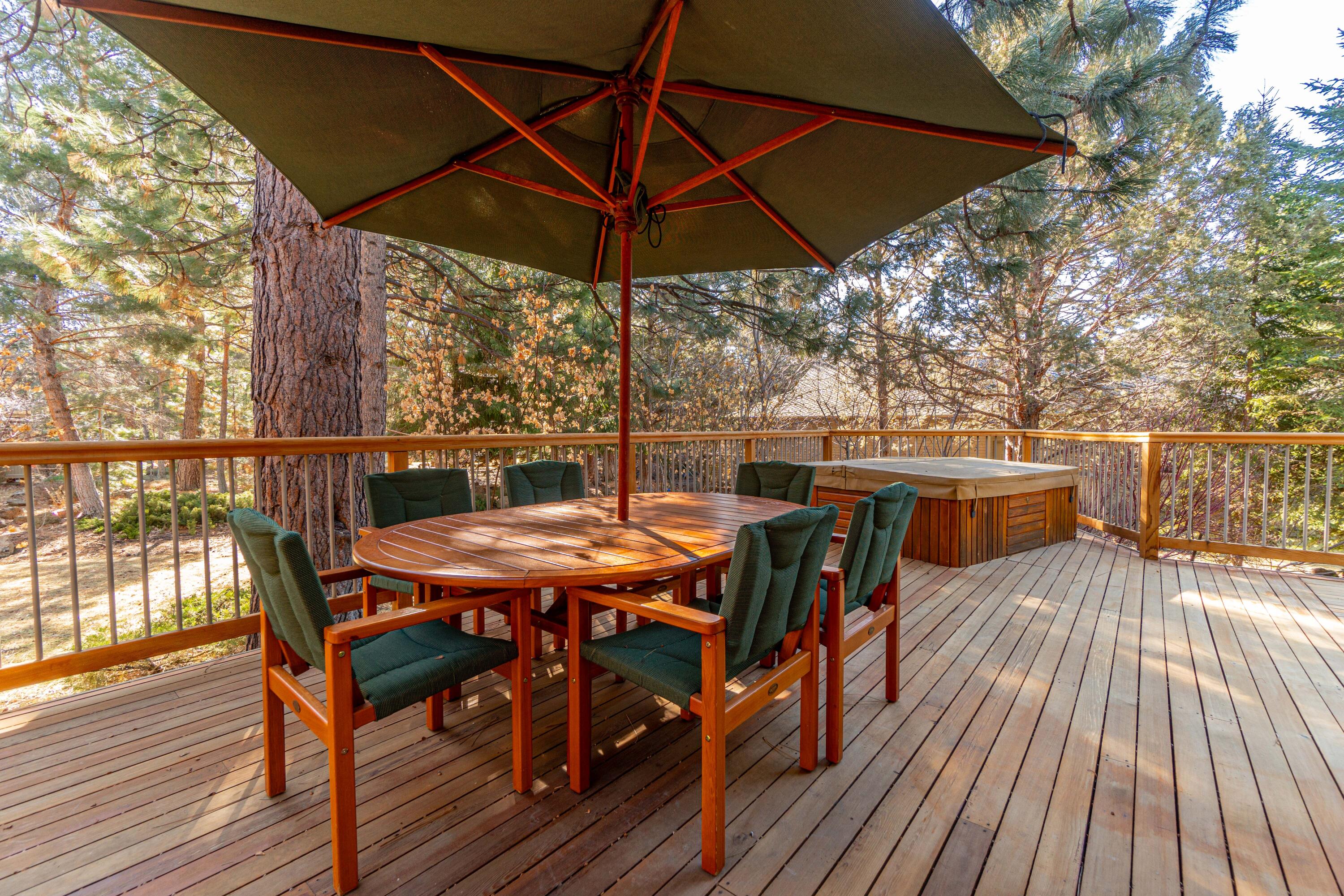 Awbrey Glen - Residential