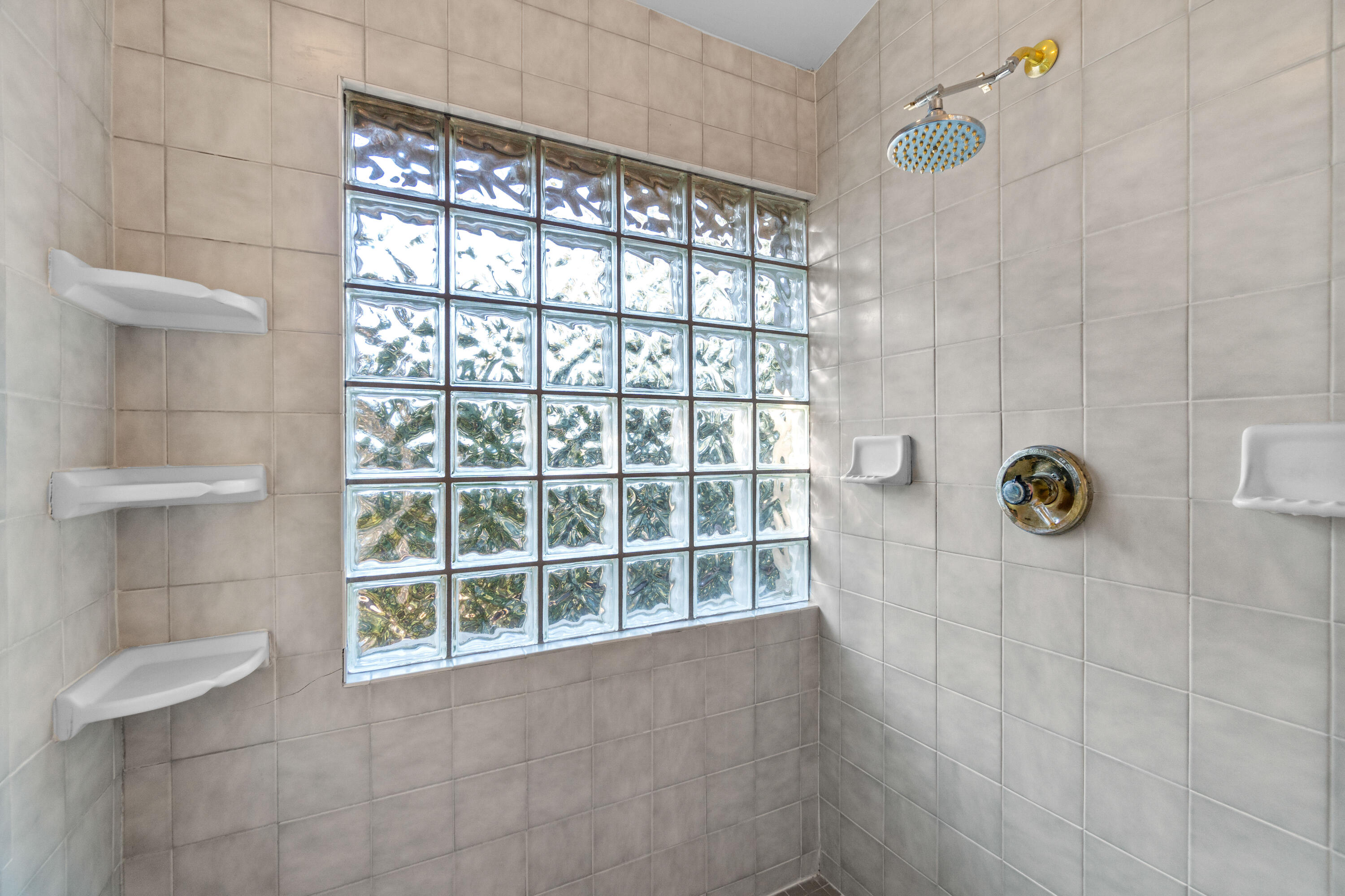 Awbrey Glen - Residential