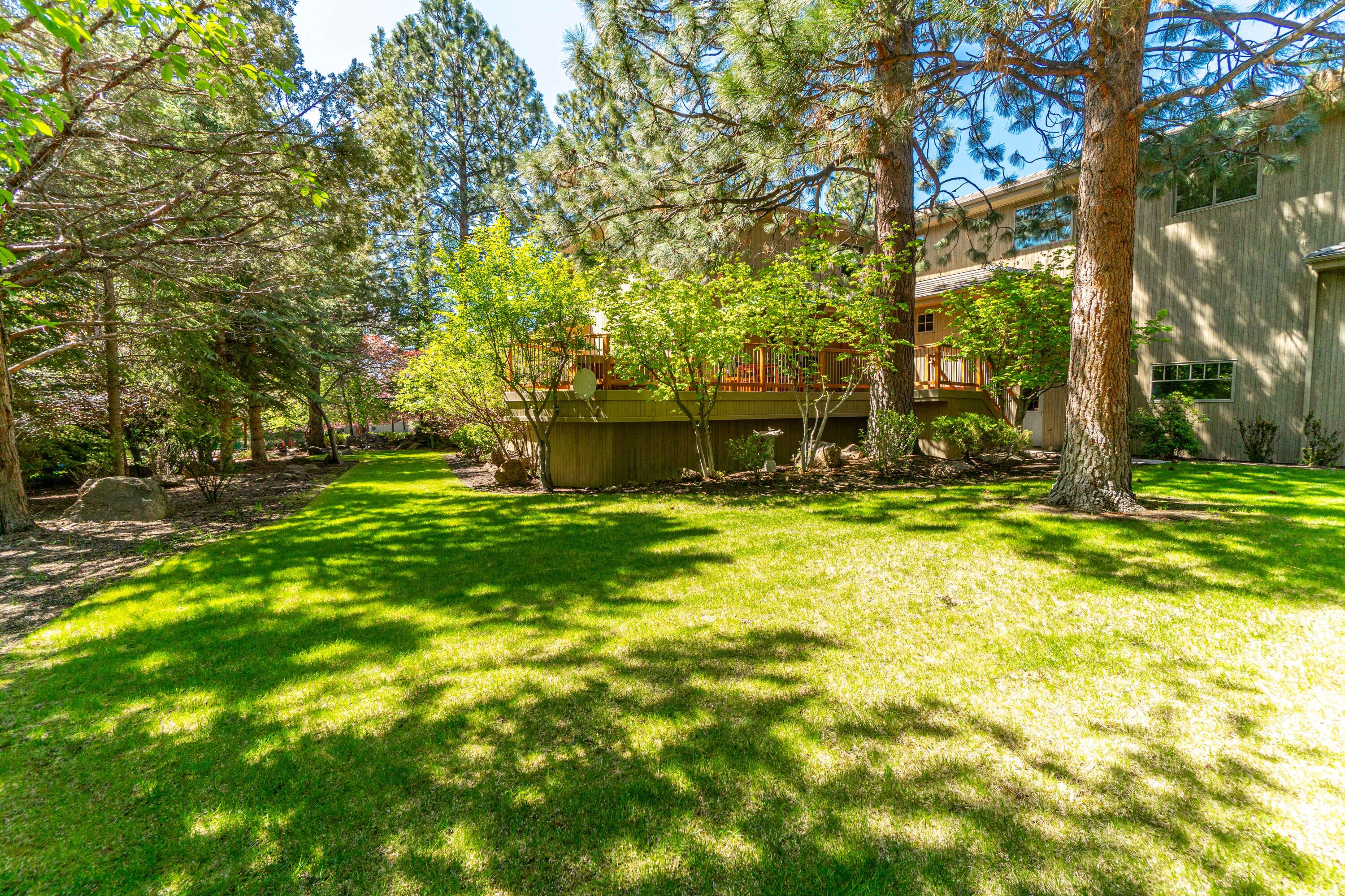 Awbrey Glen - Residential