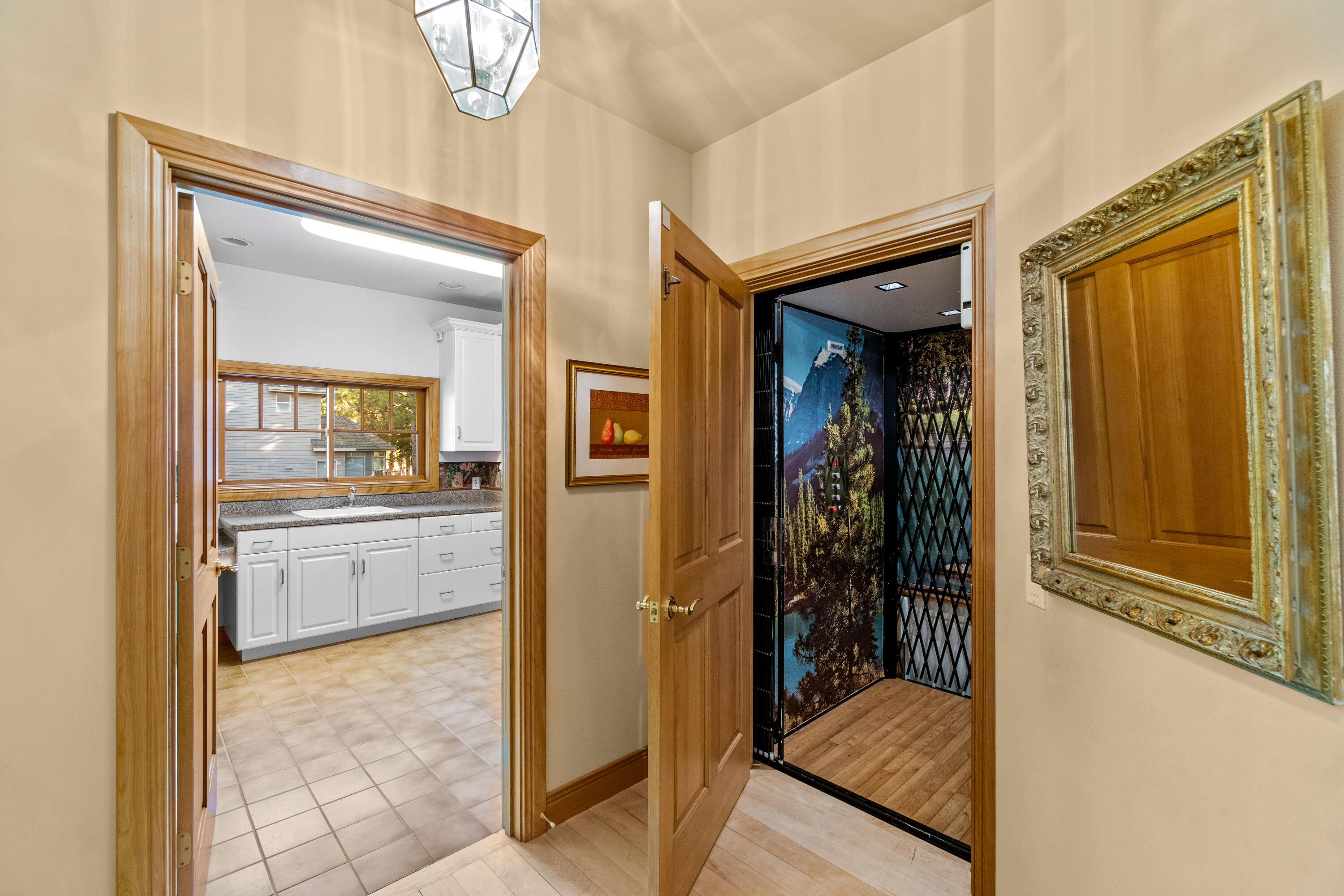 Awbrey Glen - Residential