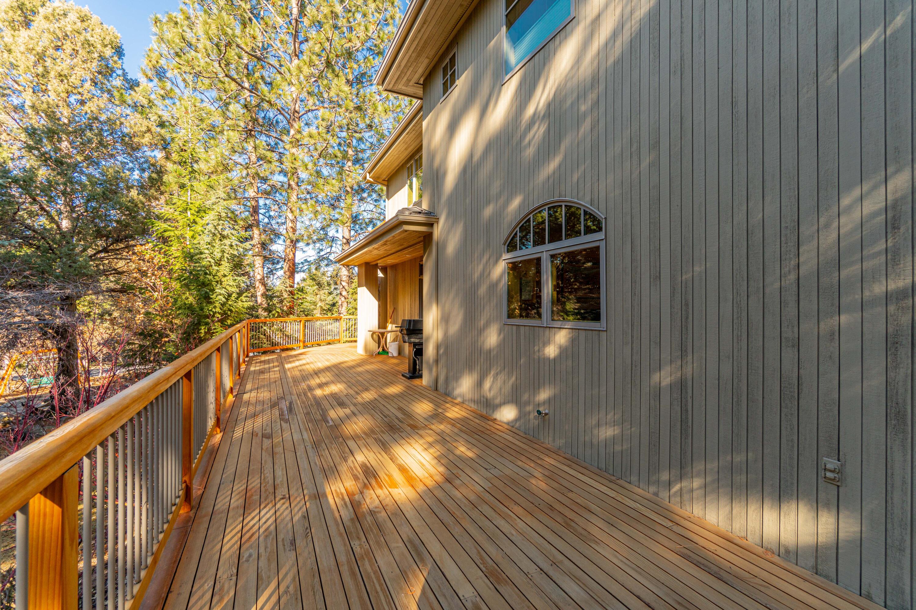 Awbrey Glen - Residential