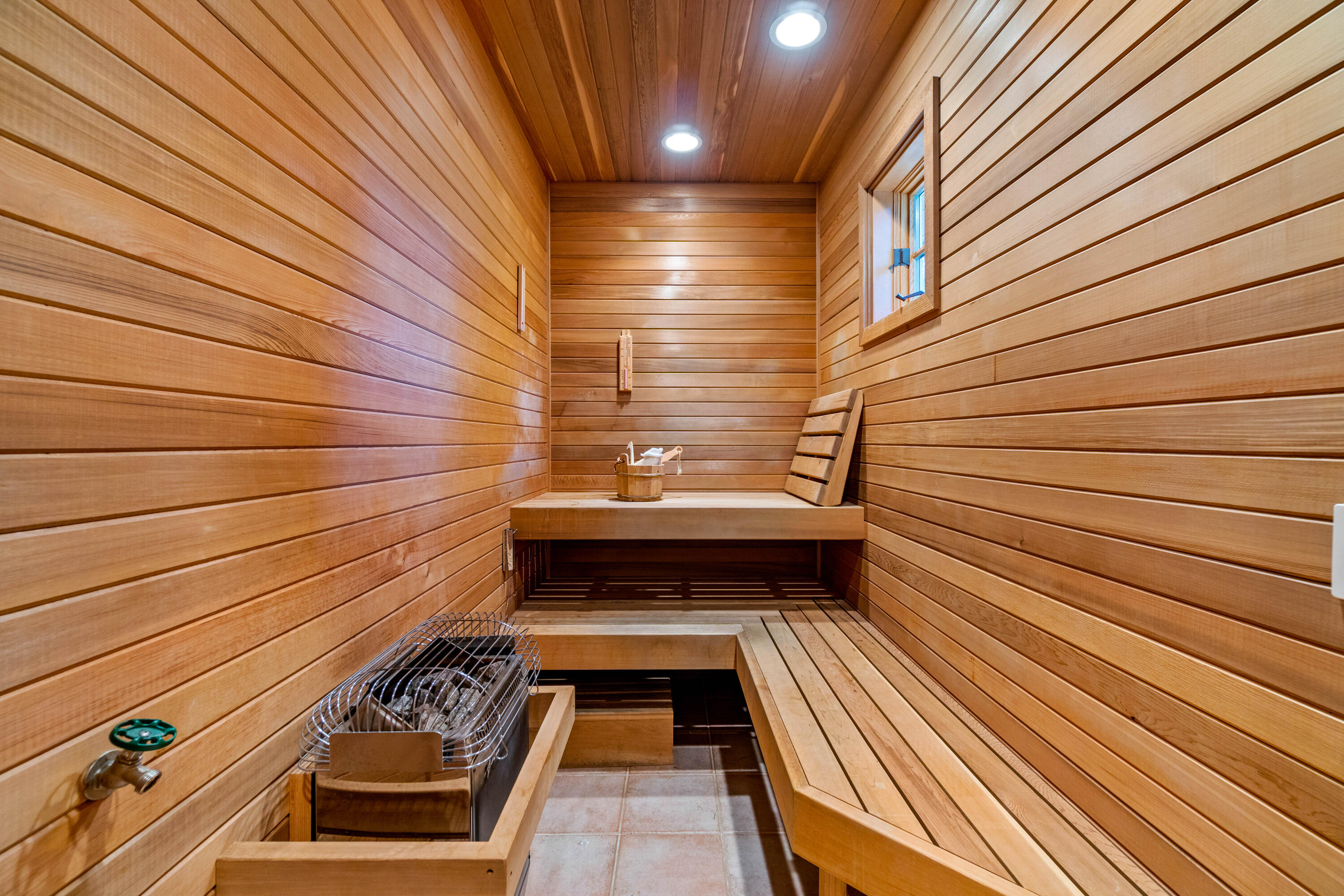 Awbrey Glen - Residential