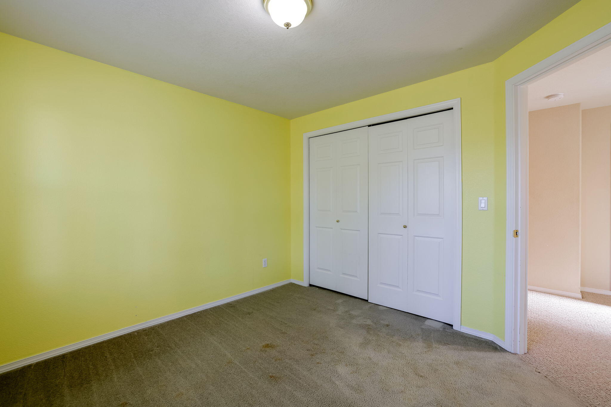 Red Bar Estates - Residential