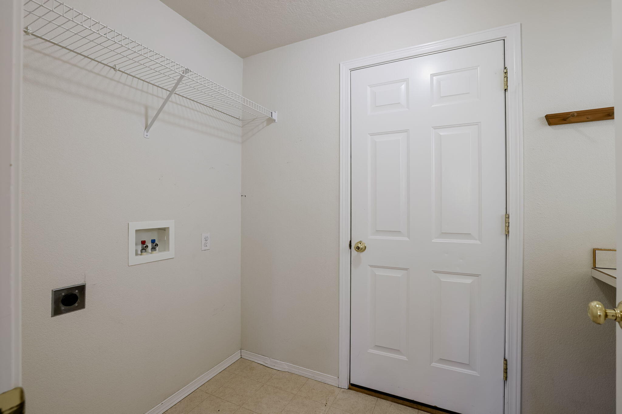 Red Bar Estates - Residential