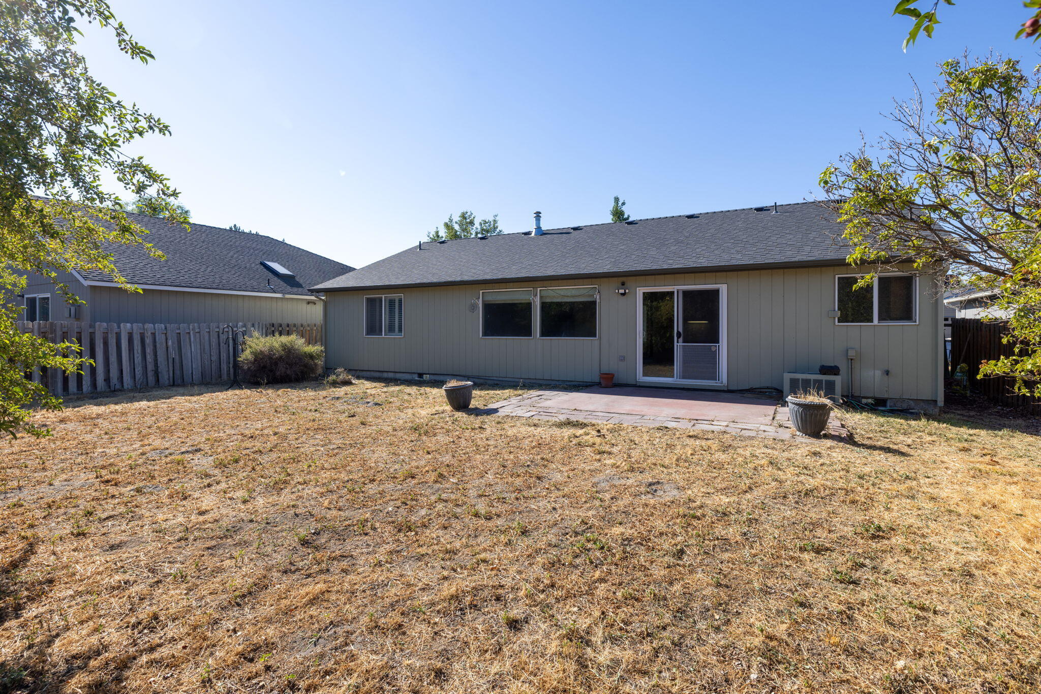 Red Bar Estates - Residential