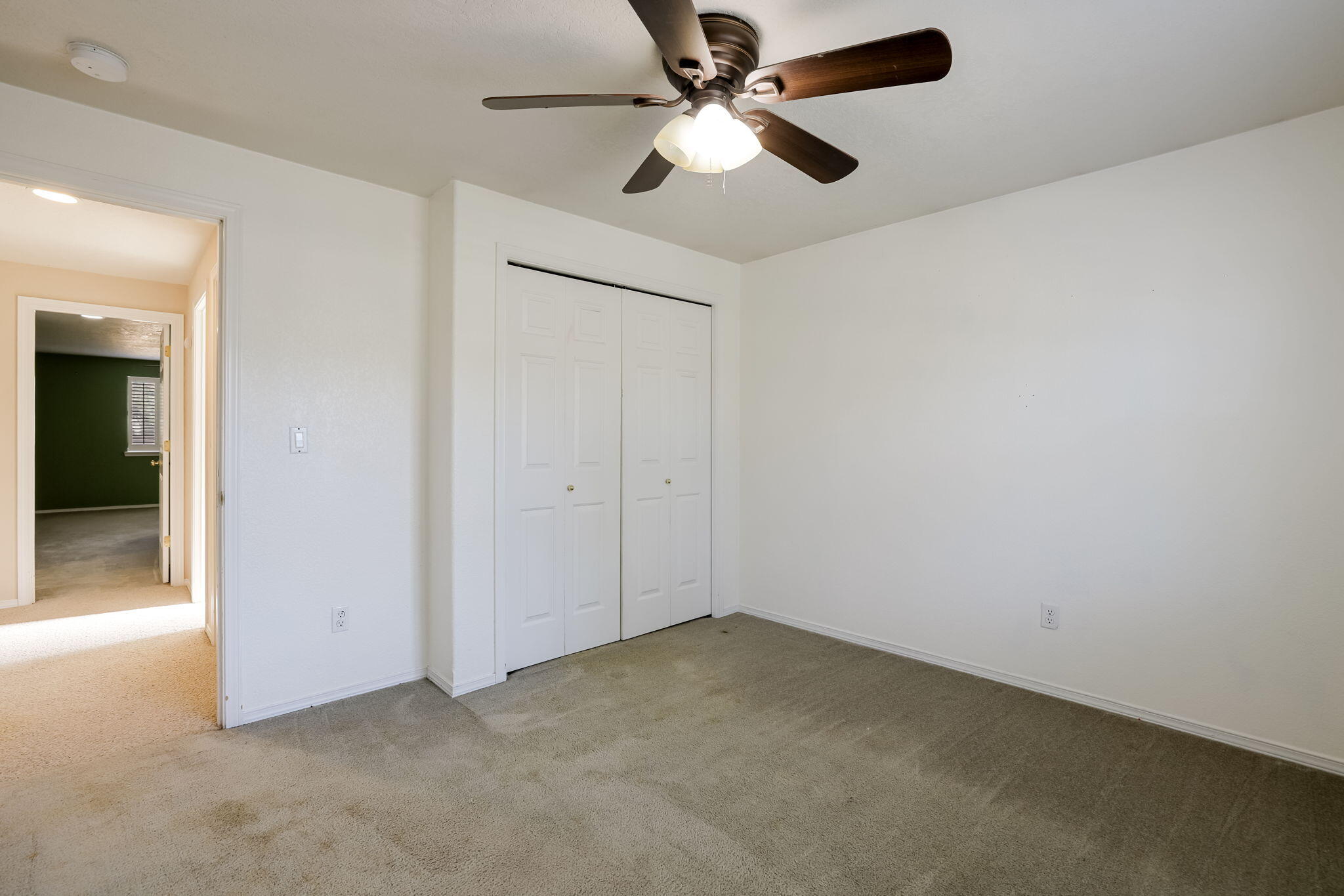 Red Bar Estates - Residential