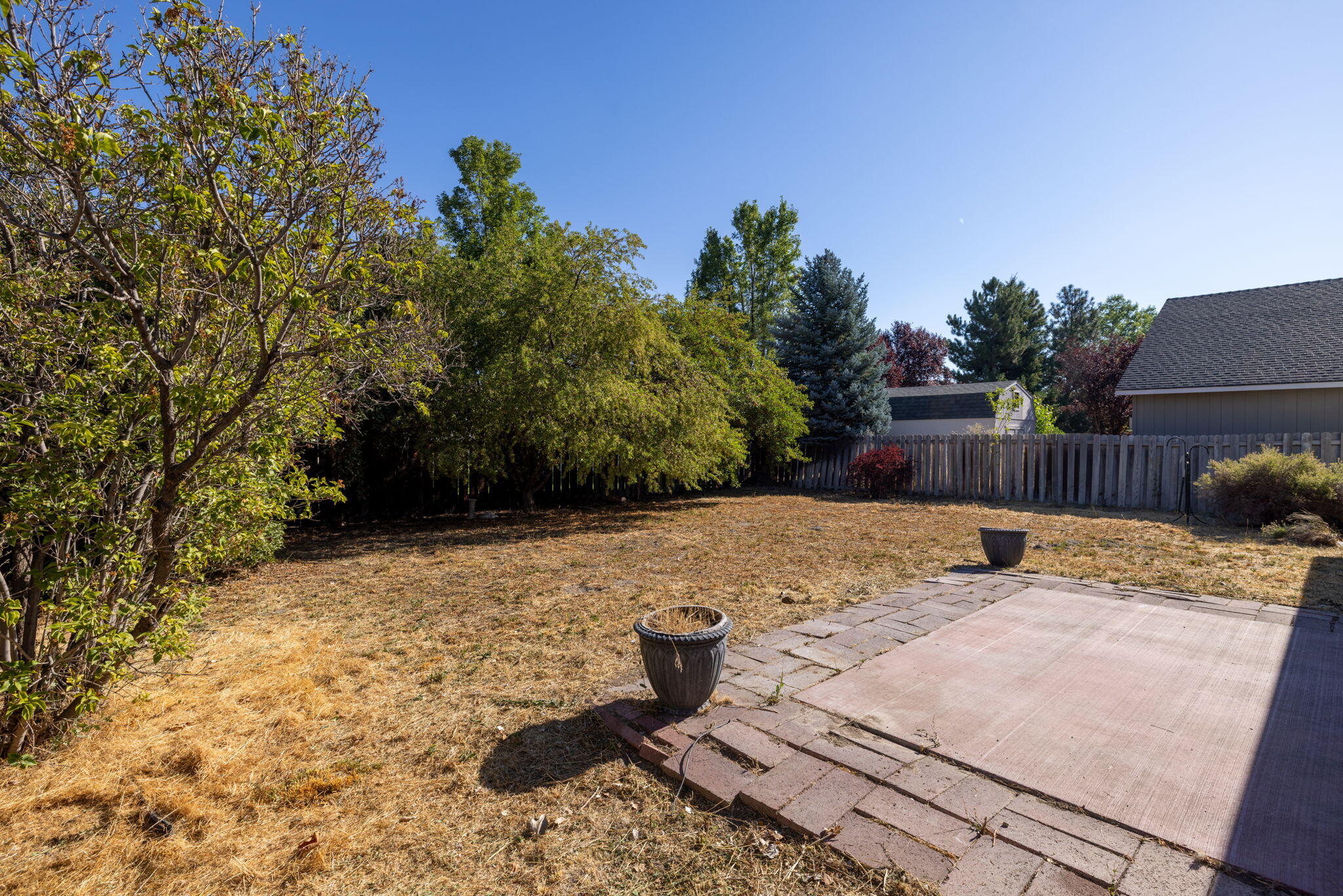 Red Bar Estates - Residential