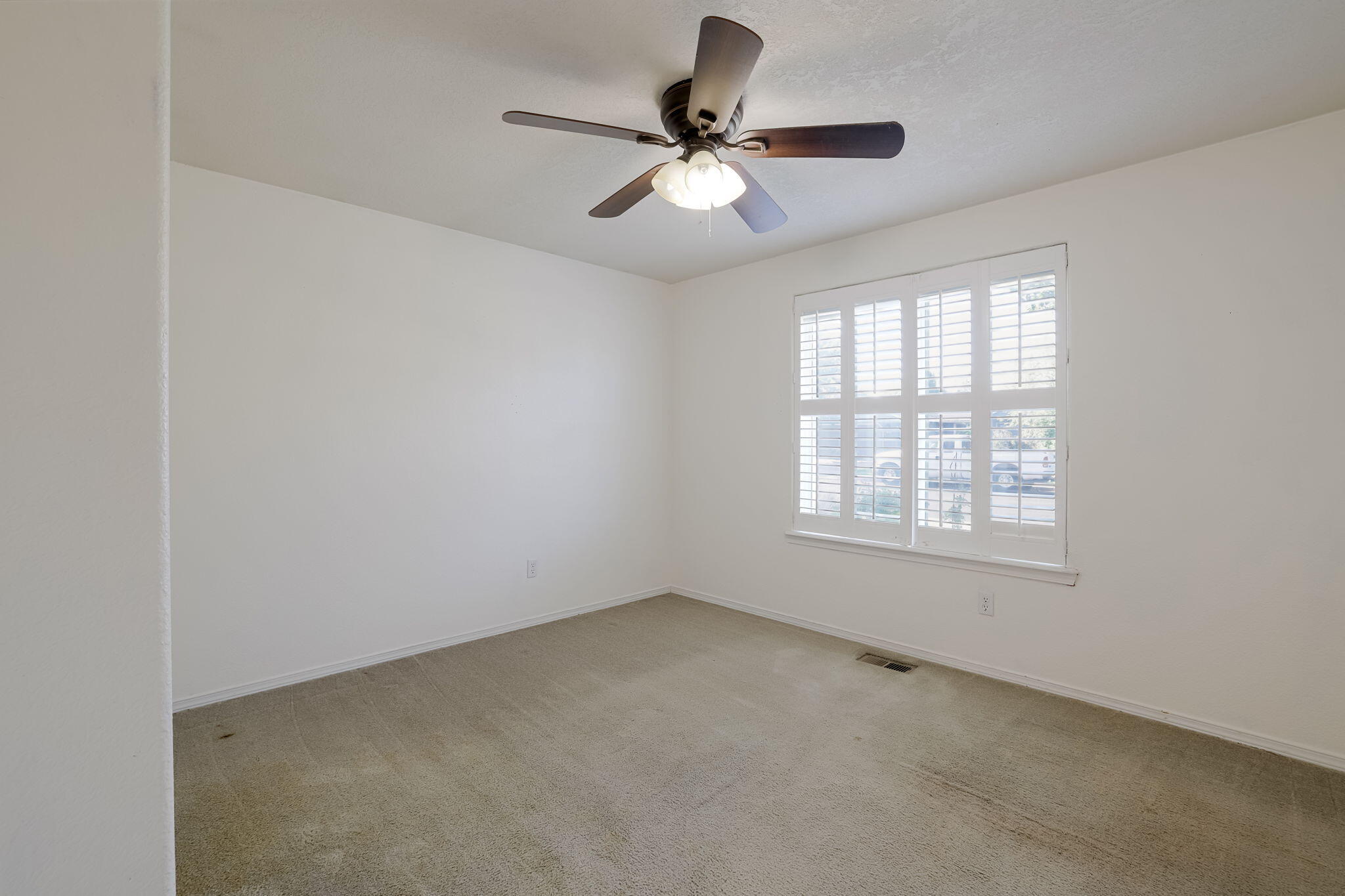 Red Bar Estates - Residential