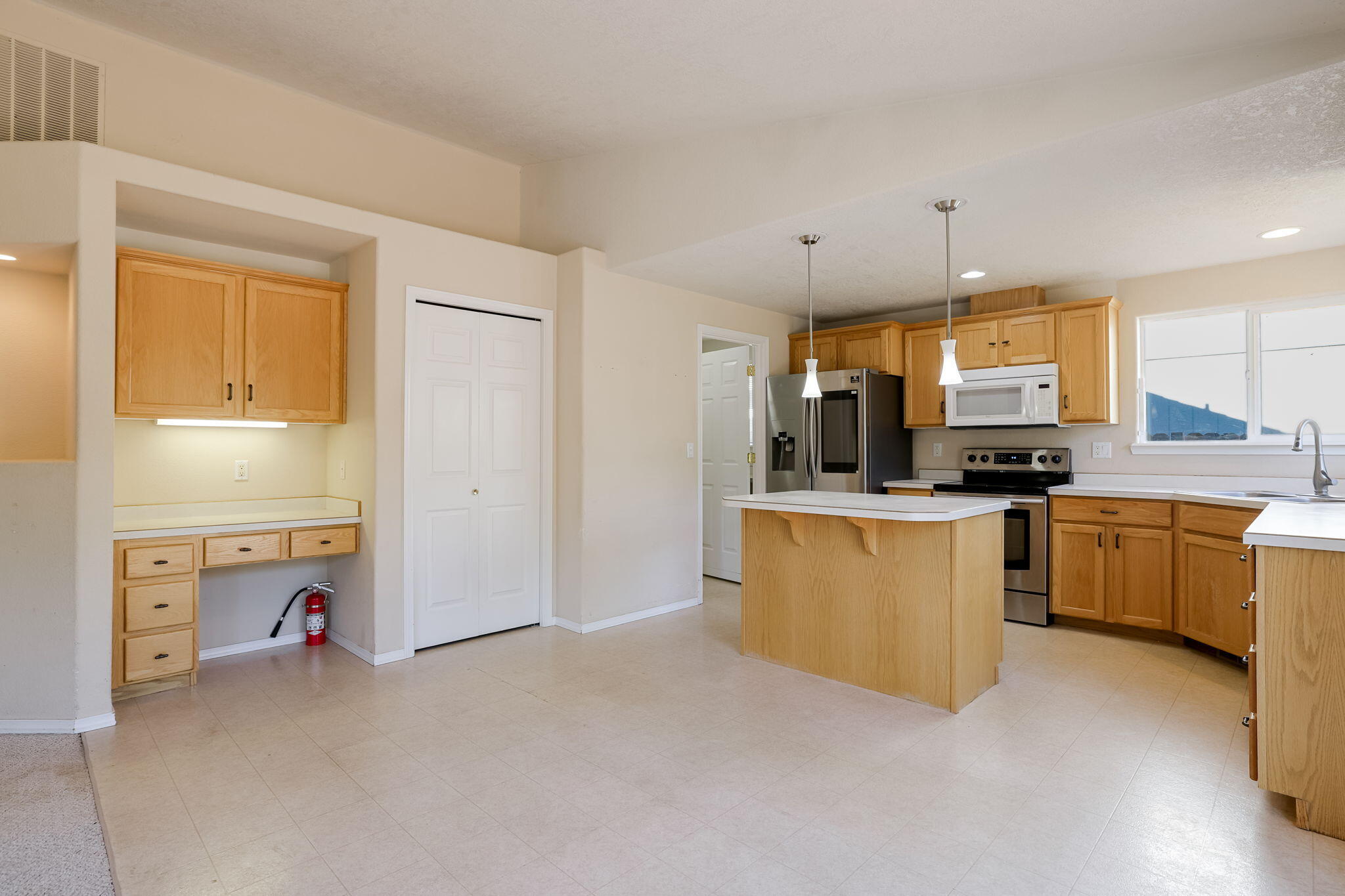 Red Bar Estates - Residential