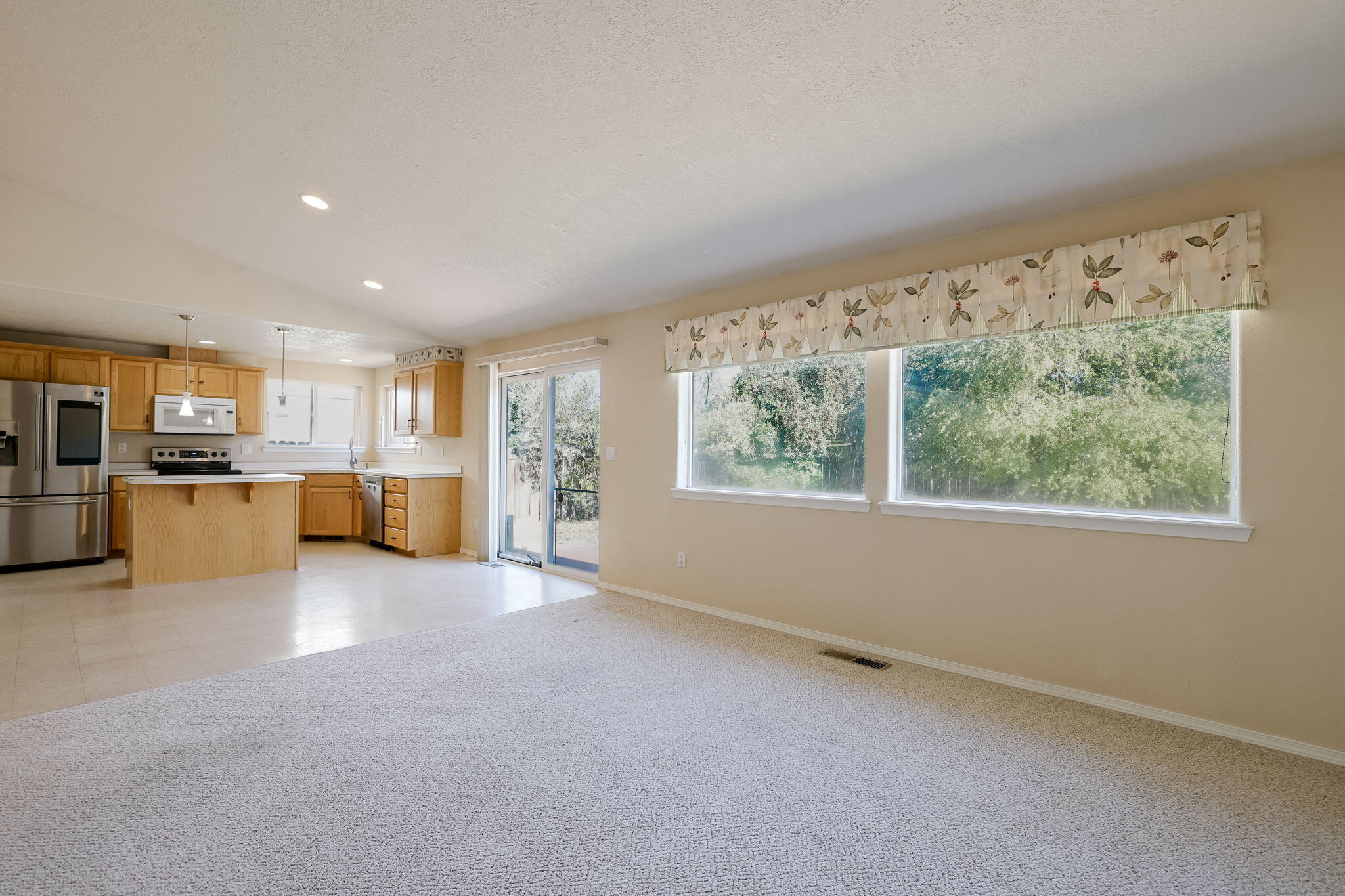 Red Bar Estates - Residential