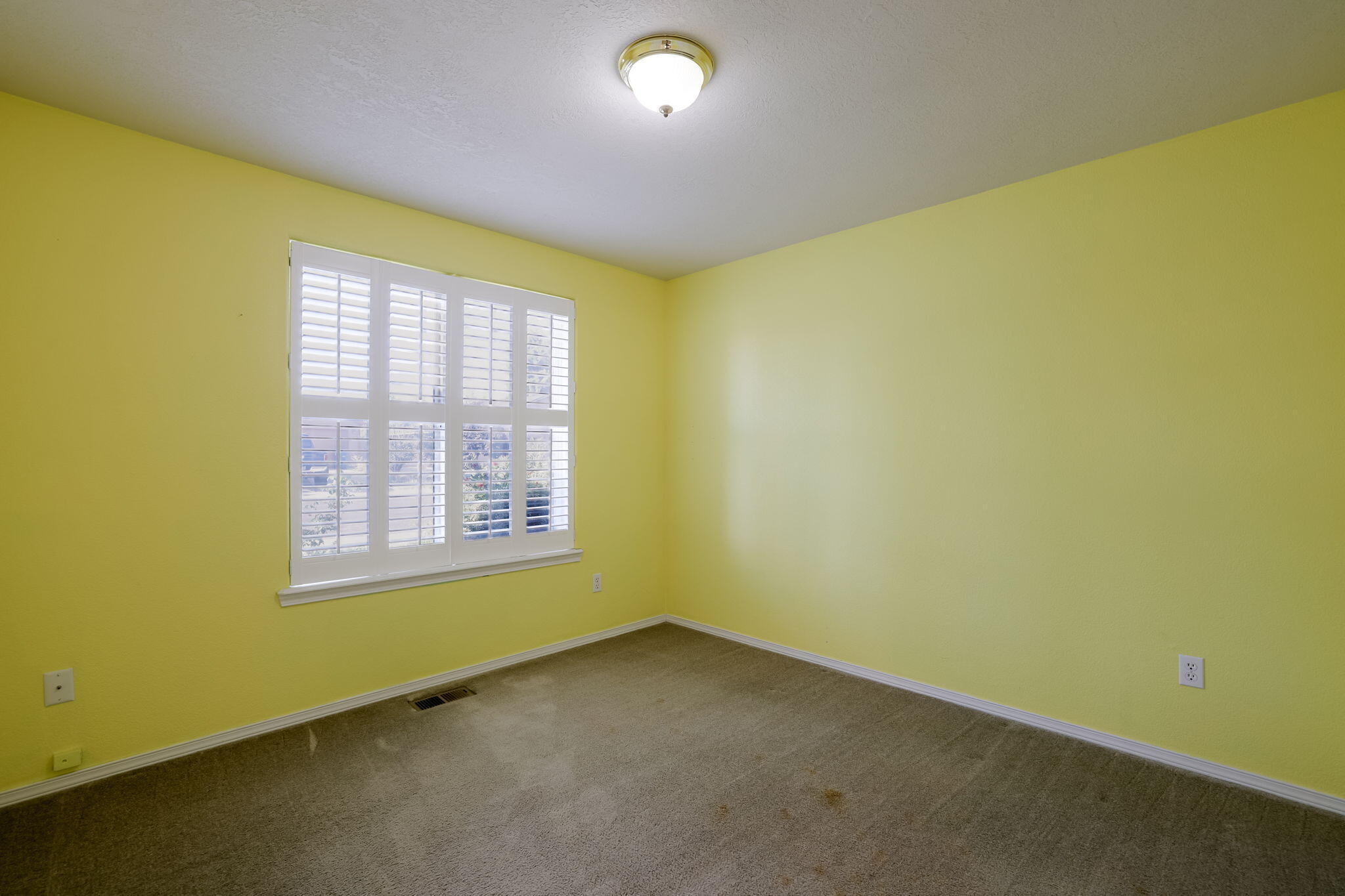 Red Bar Estates - Residential