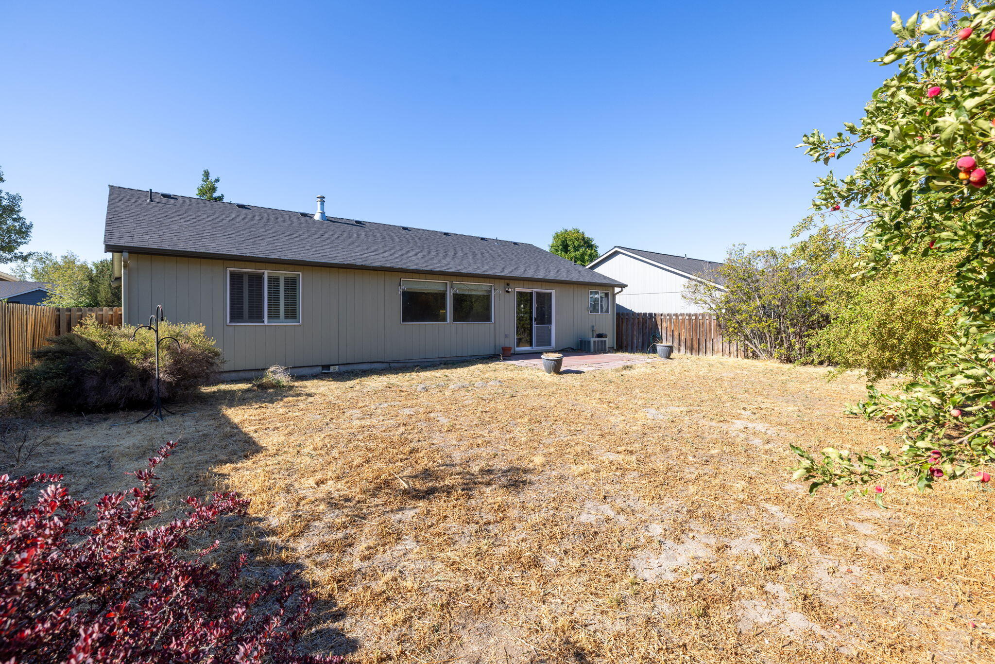 Red Bar Estates - Residential