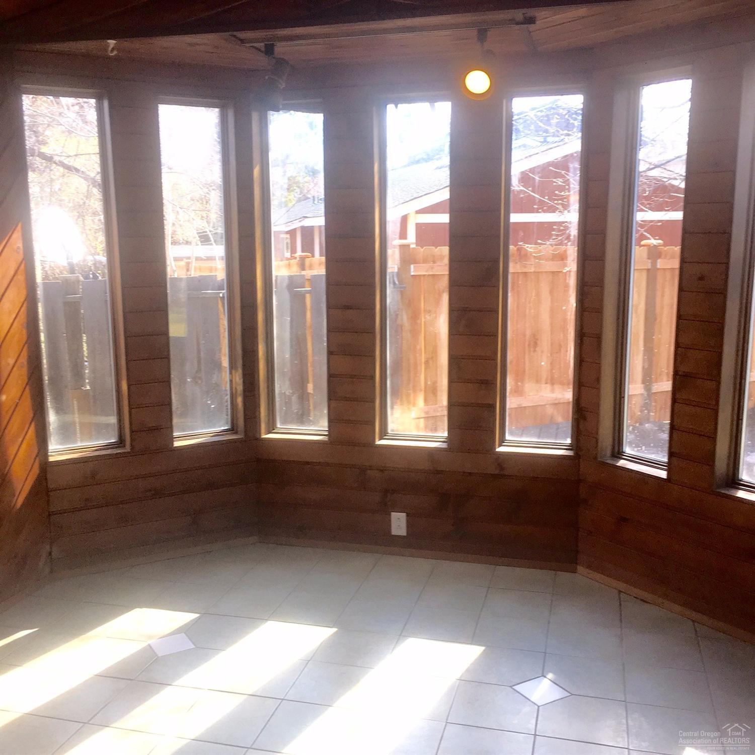 Tamarack Park - Residential