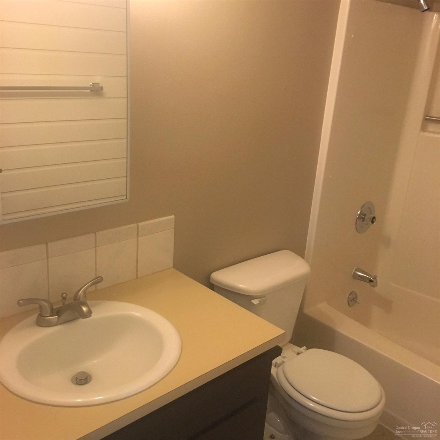 Tamarack Park - Residential