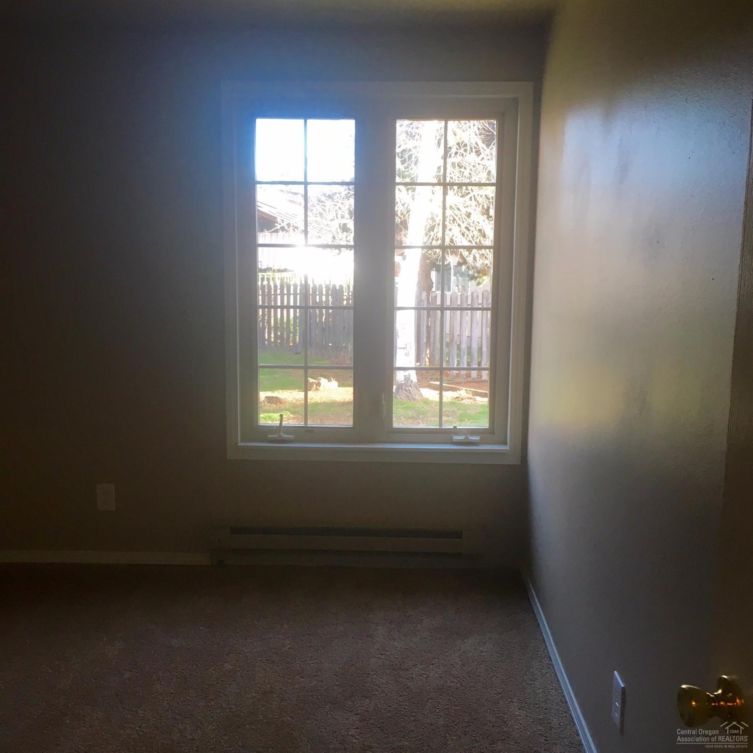 Tamarack Park - Residential