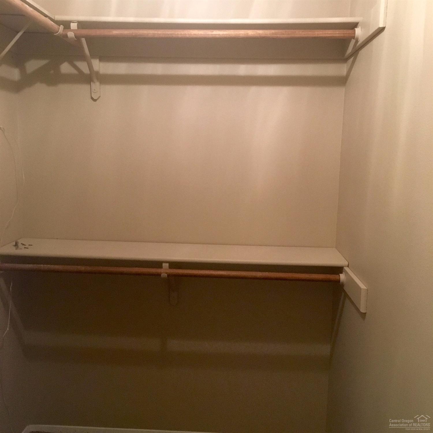 Tamarack Park - Residential