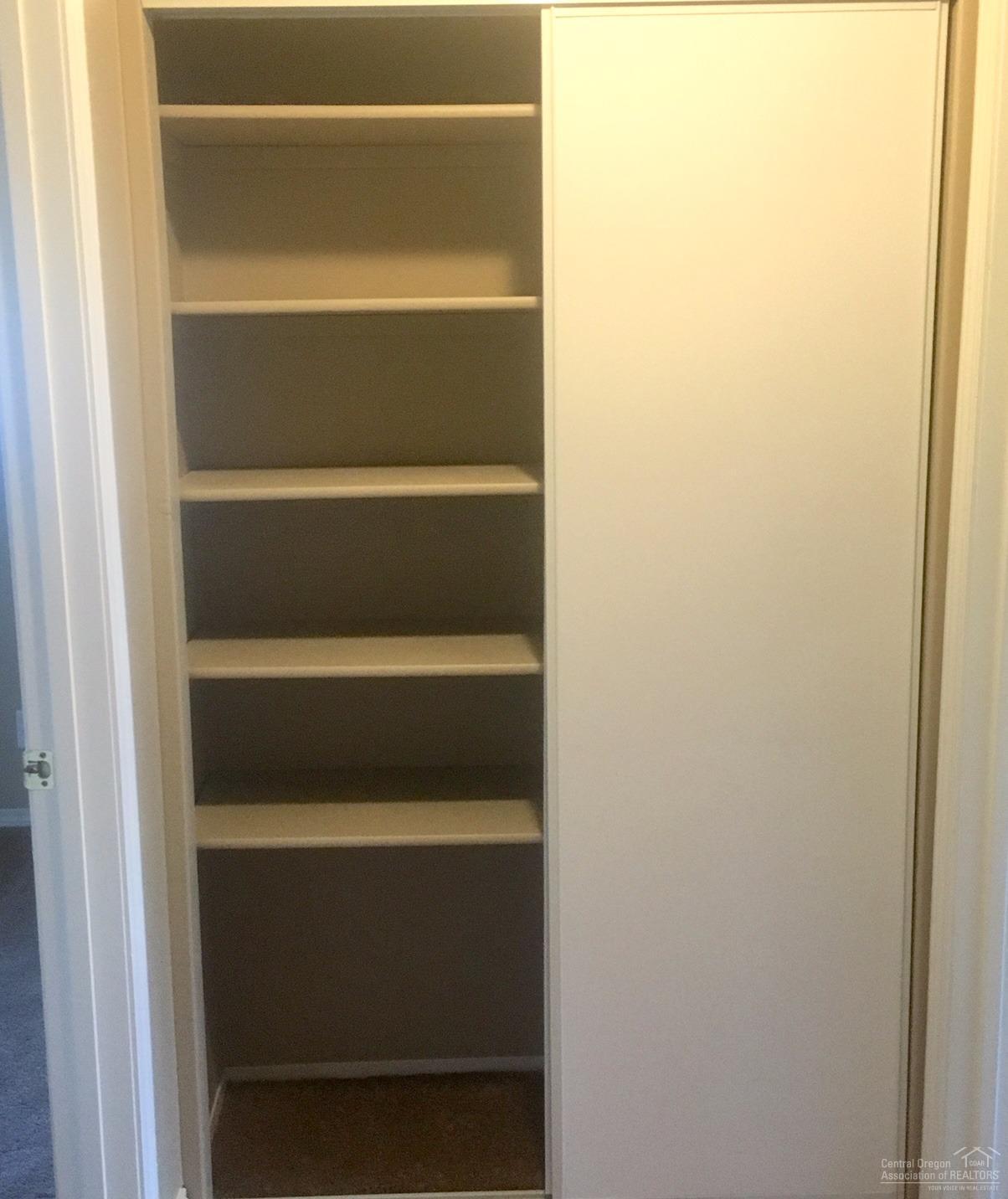 Tamarack Park - Residential