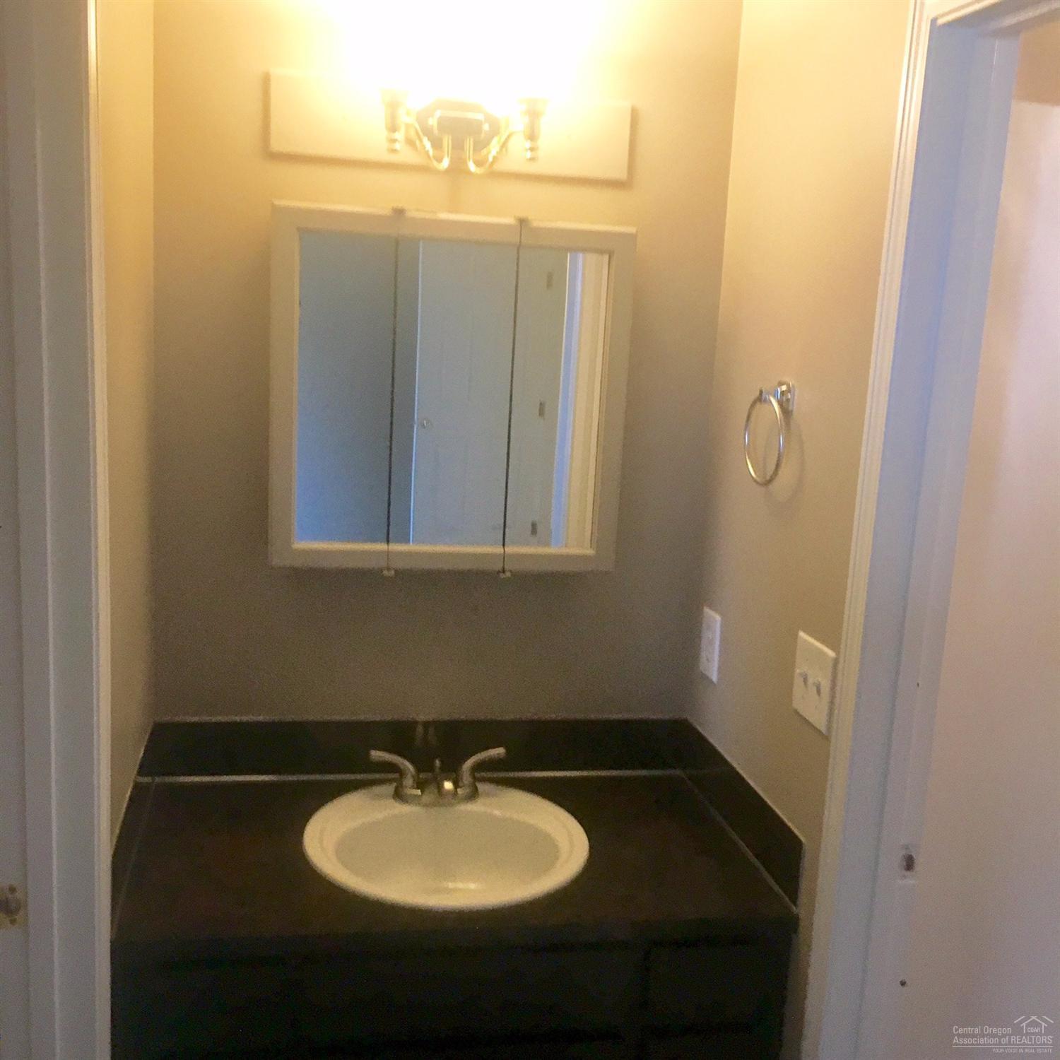 Tamarack Park - Residential