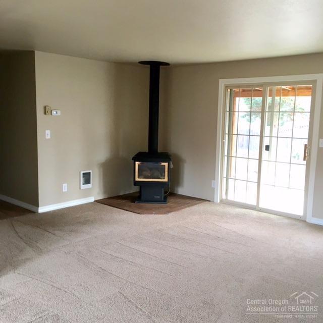 Tamarack Park - Residential