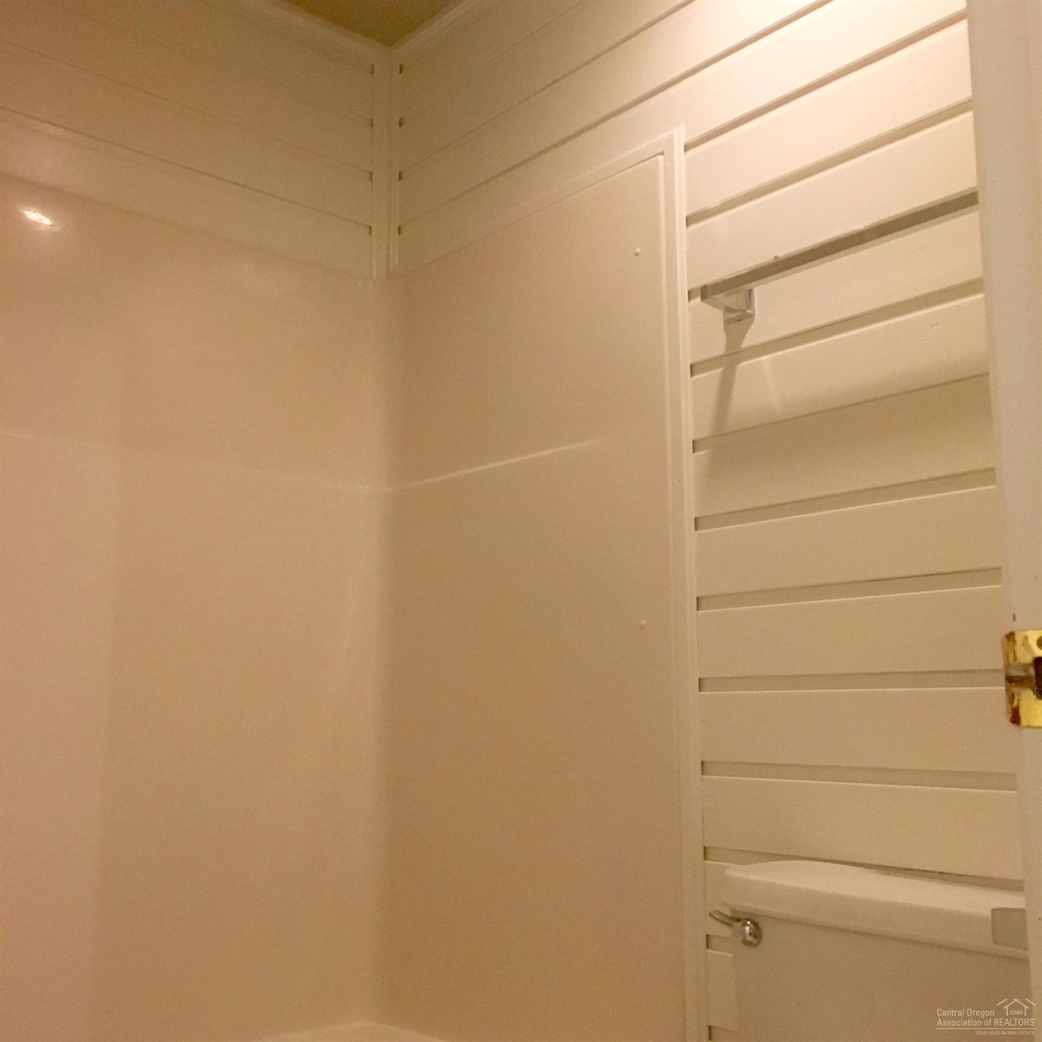 Tamarack Park - Residential