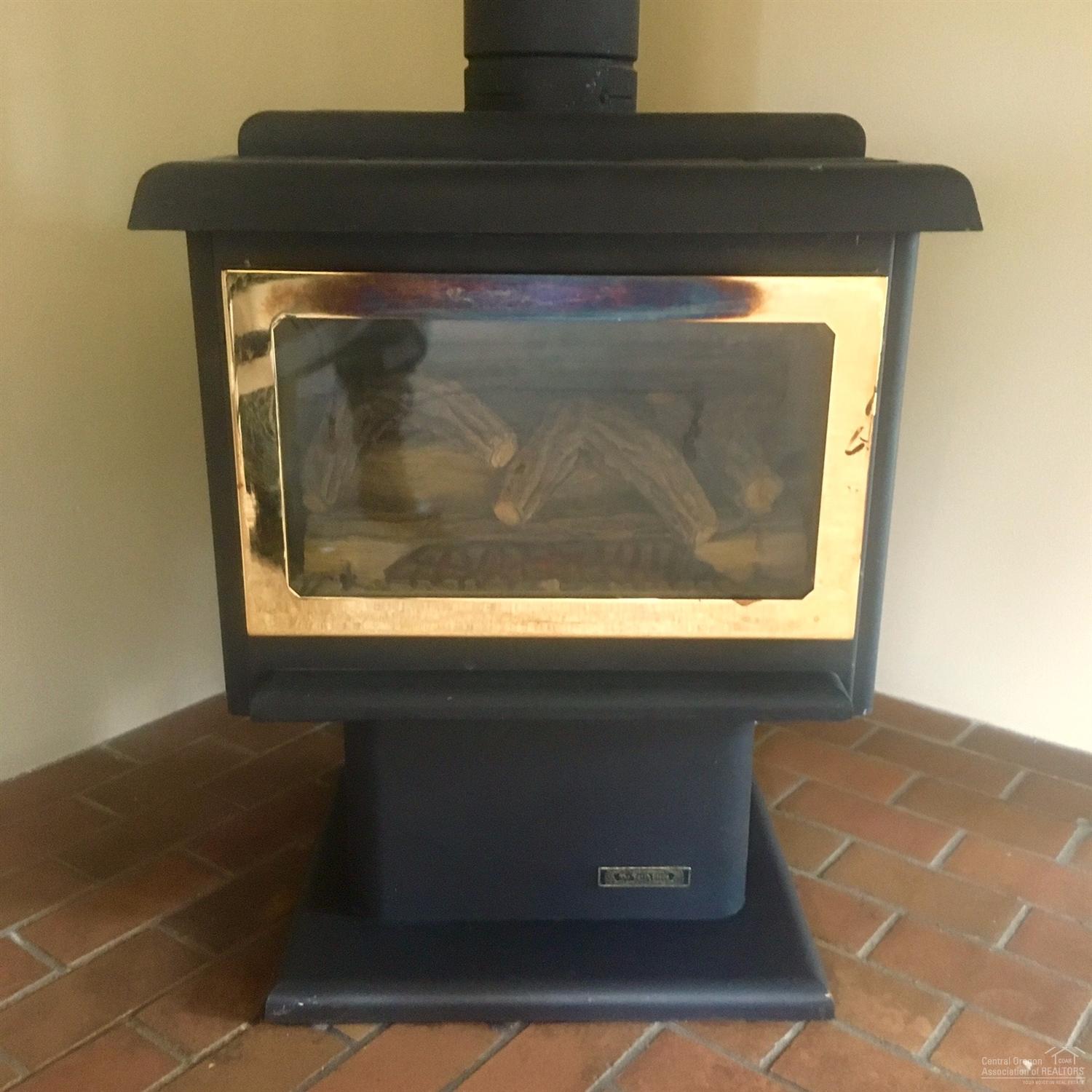 Tamarack Park - Residential