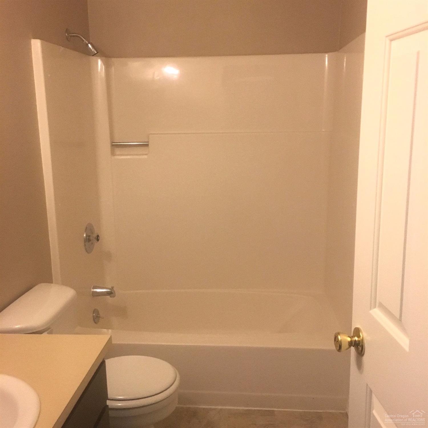 Tamarack Park - Residential