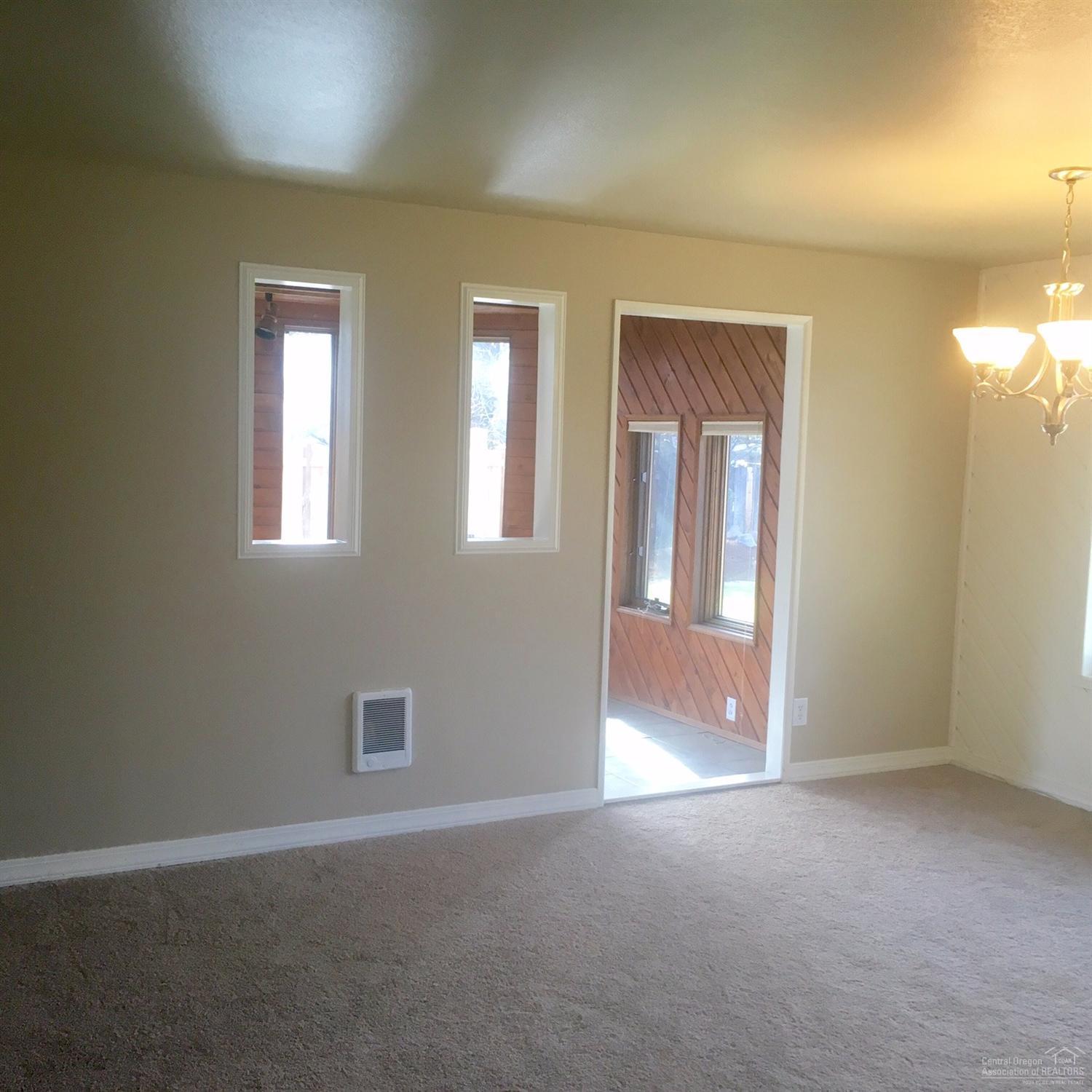 Tamarack Park - Residential