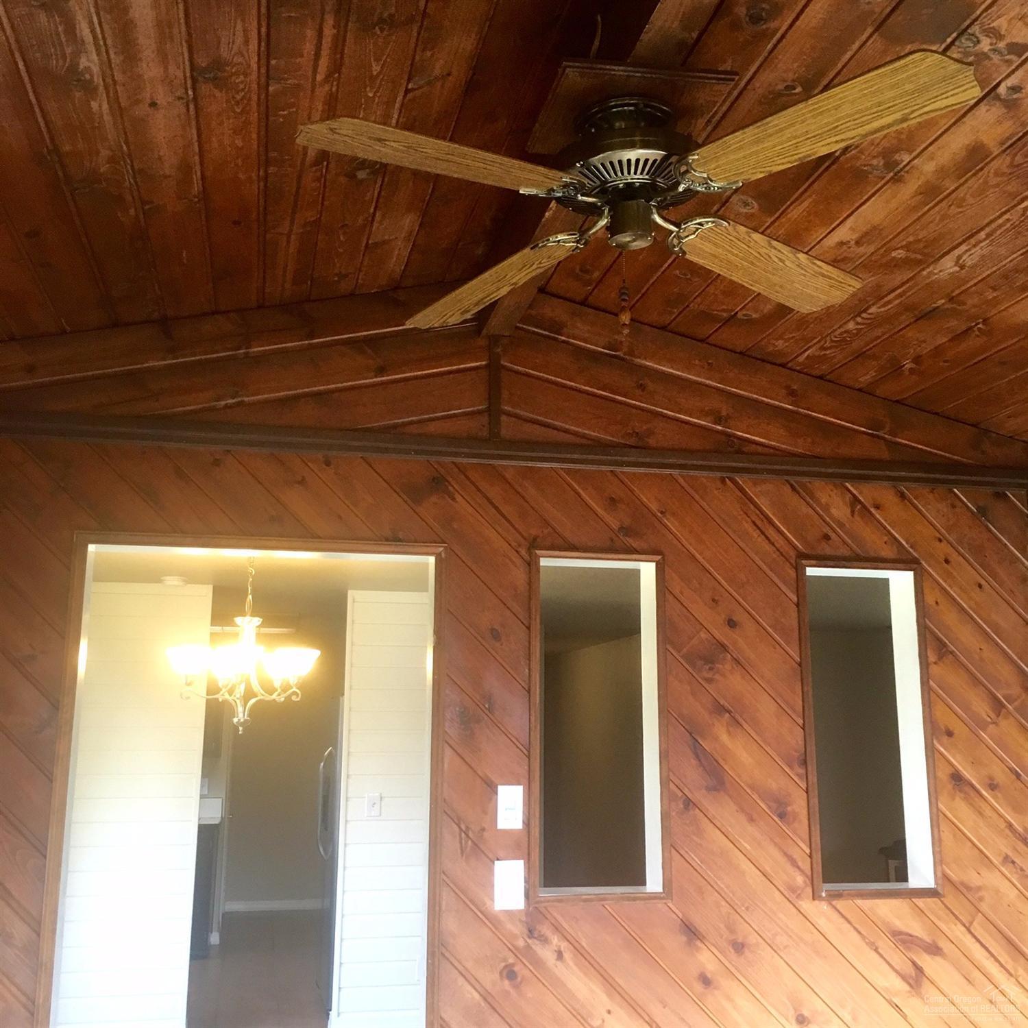 Tamarack Park - Residential