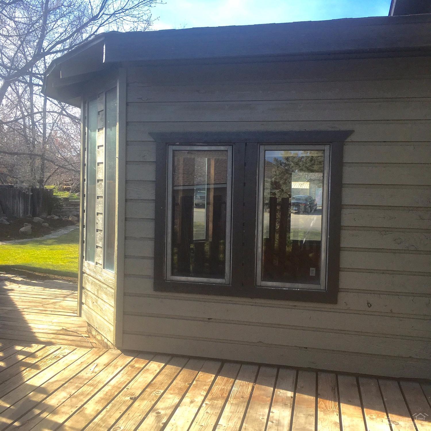 Tamarack Park - Residential