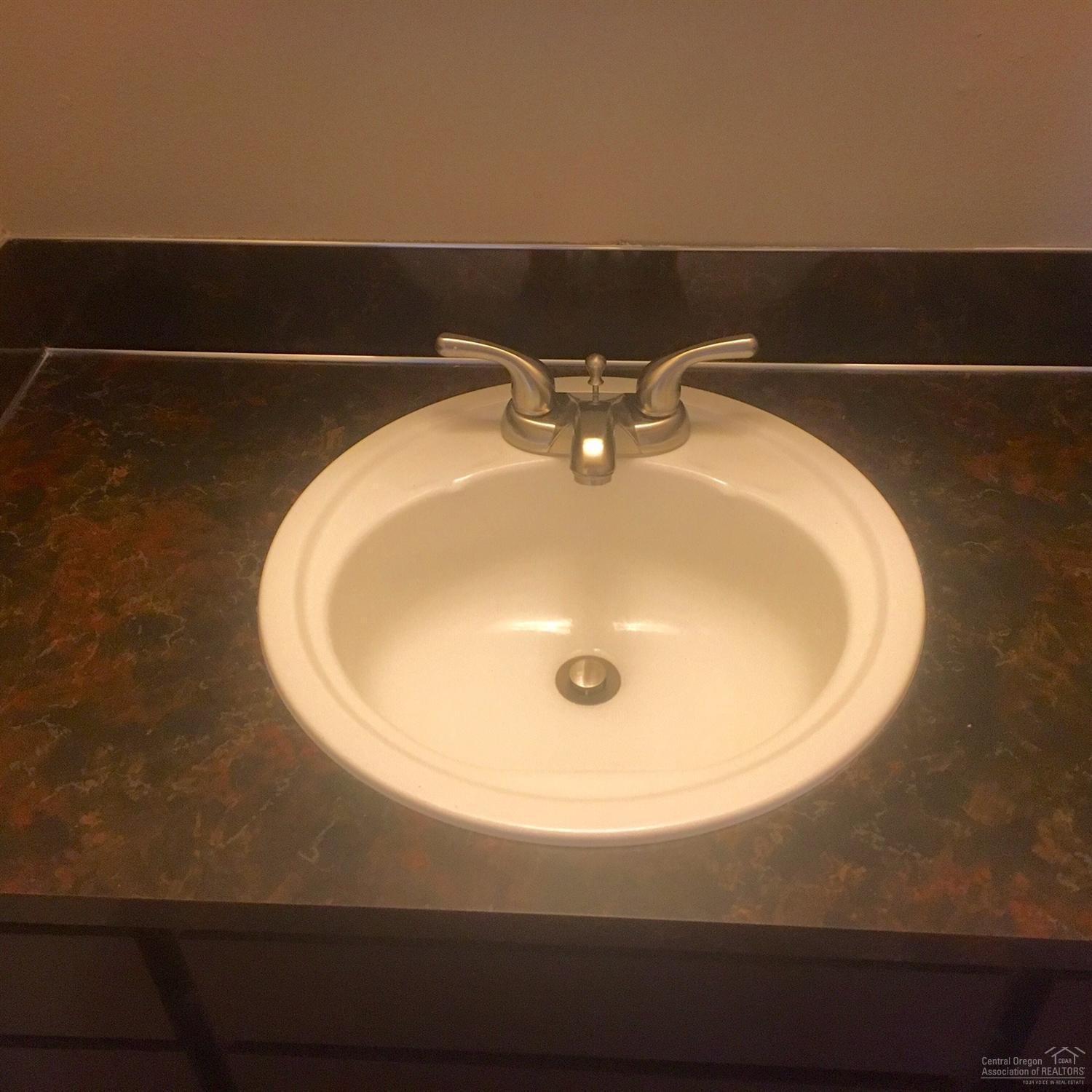 Tamarack Park - Residential