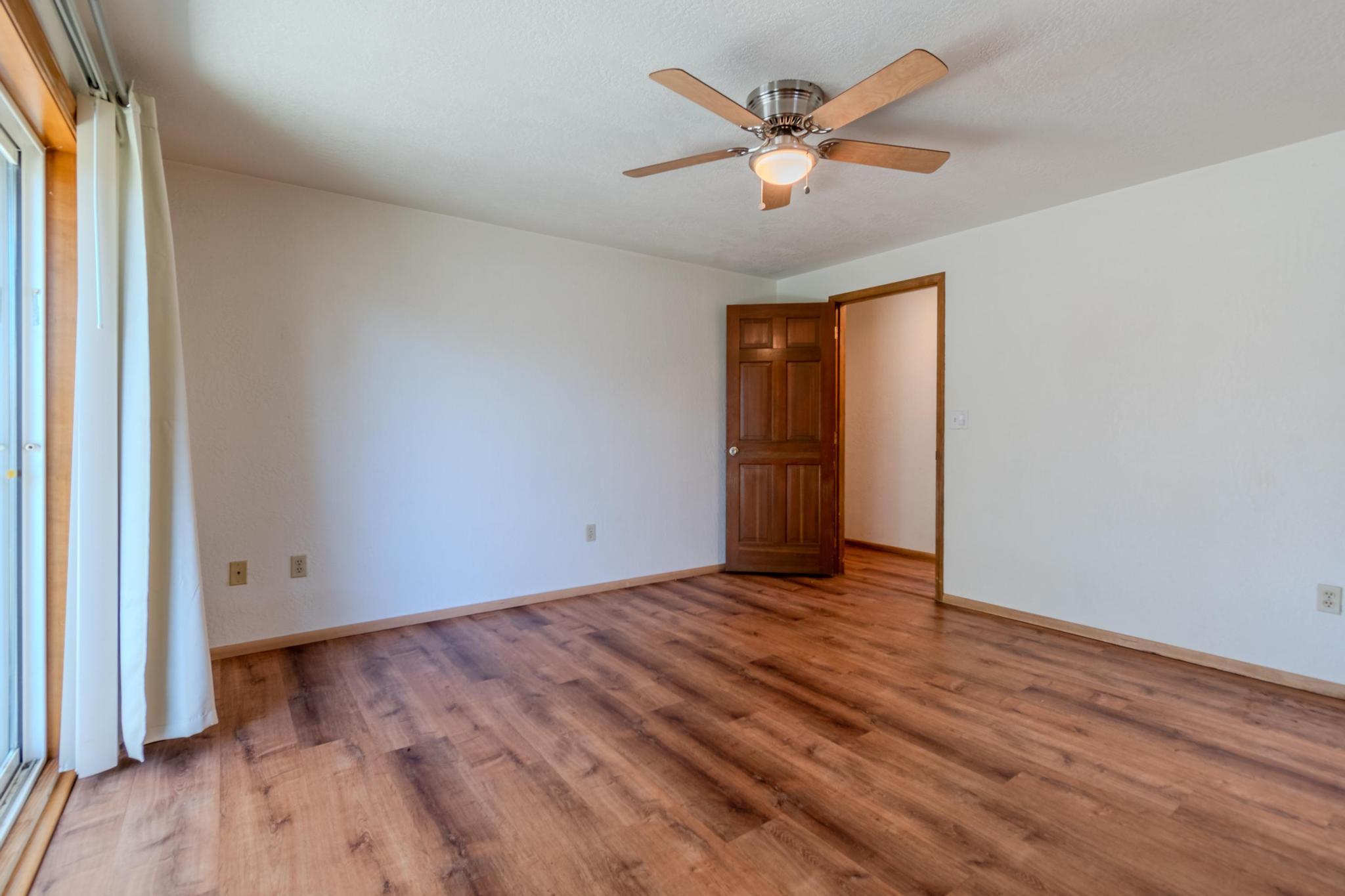 Mesa Verde Estates Subdivision - Residential