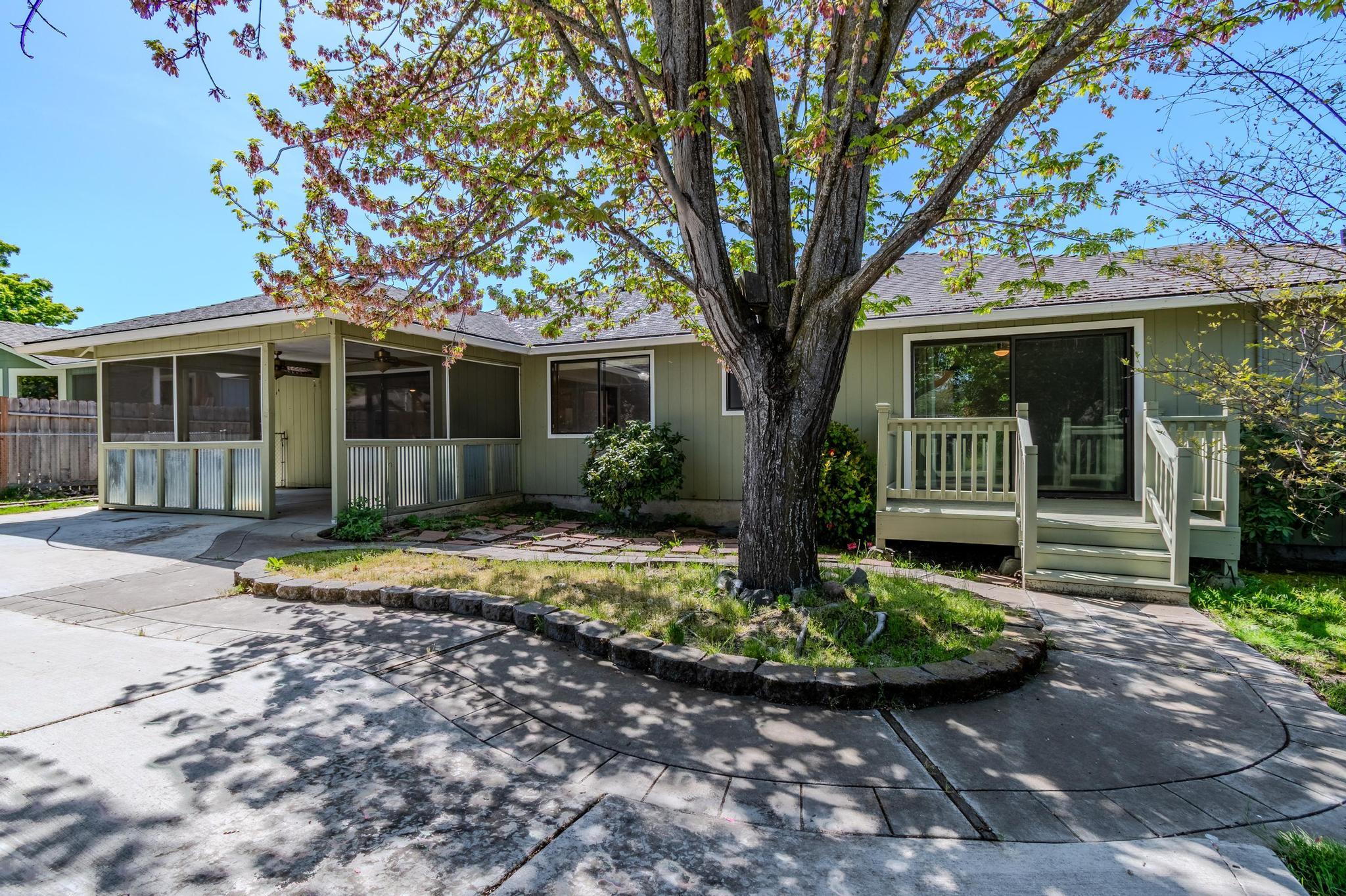 Mesa Verde Estates Subdivision - Residential