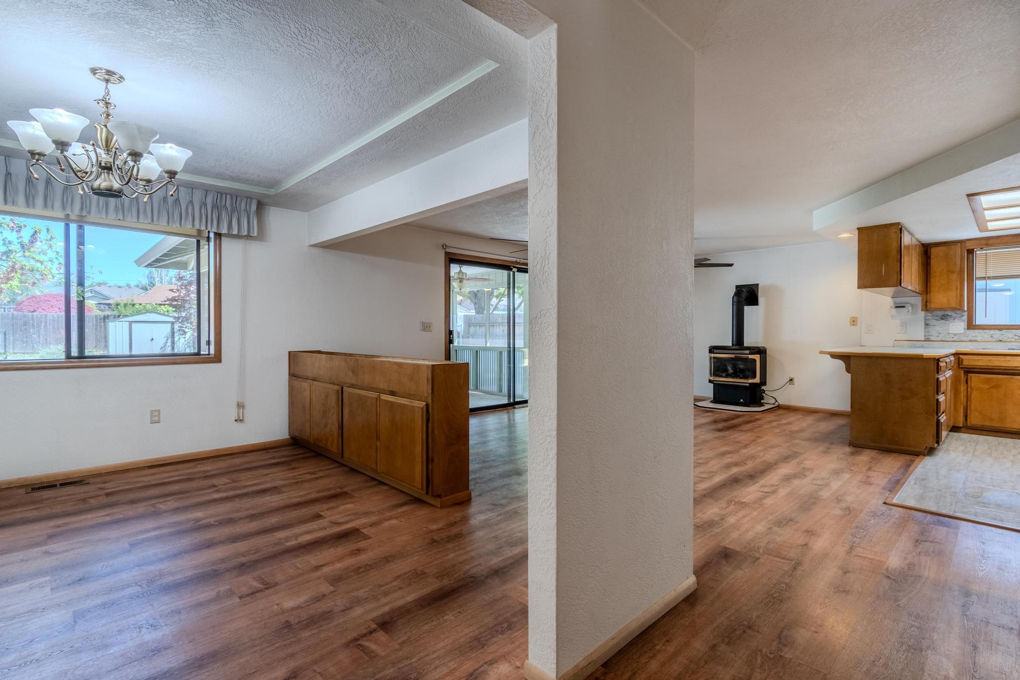 Mesa Verde Estates Subdivision - Residential