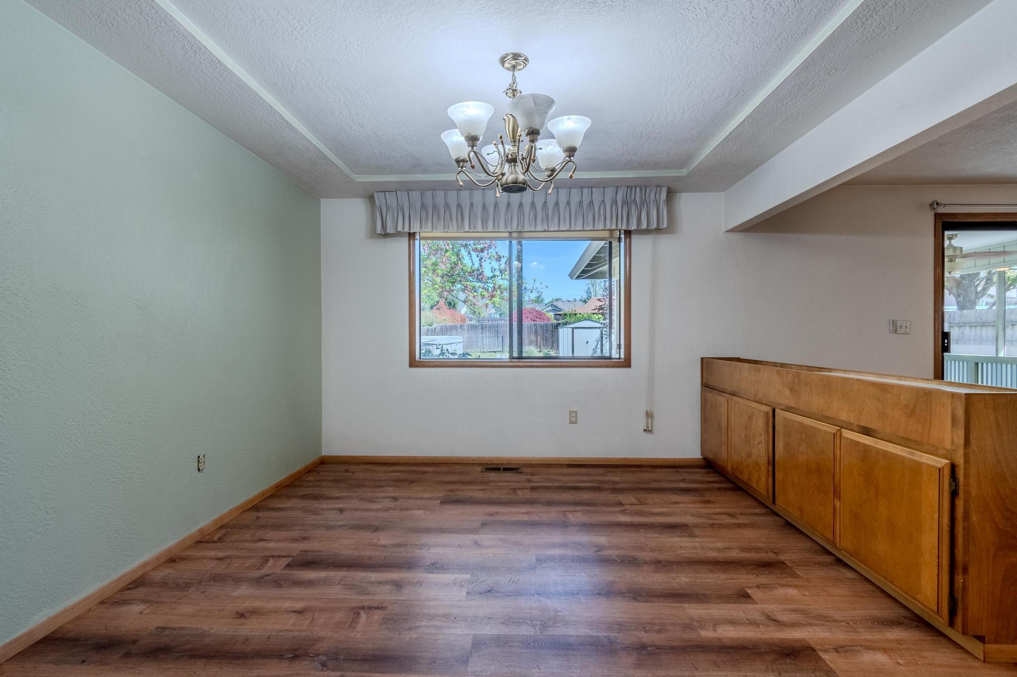 Mesa Verde Estates Subdivision - Residential