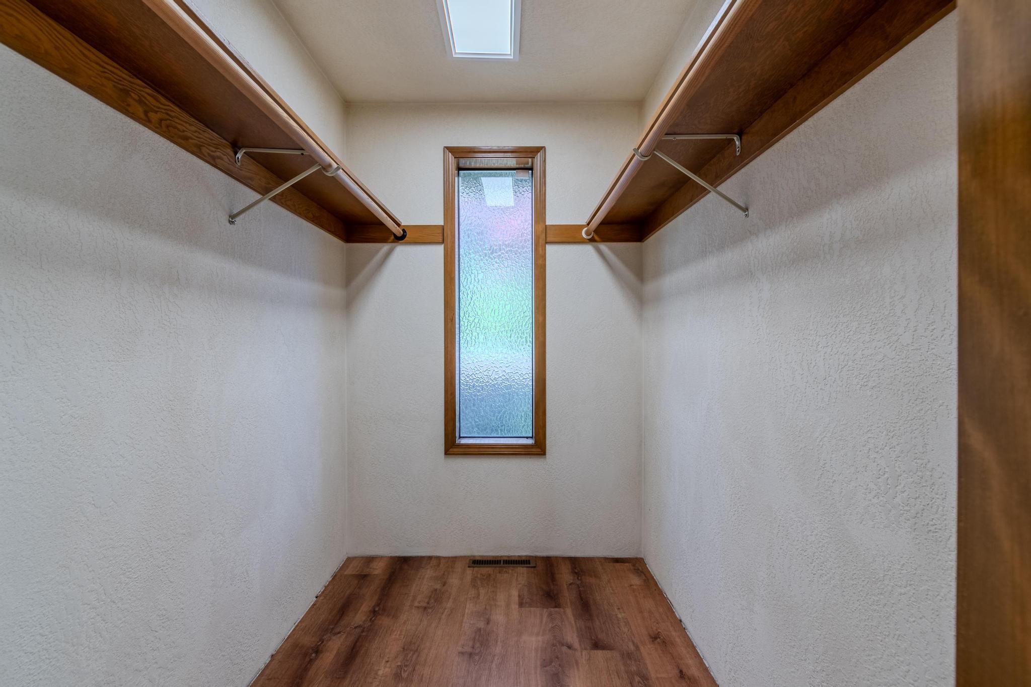 Mesa Verde Estates Subdivision - Residential