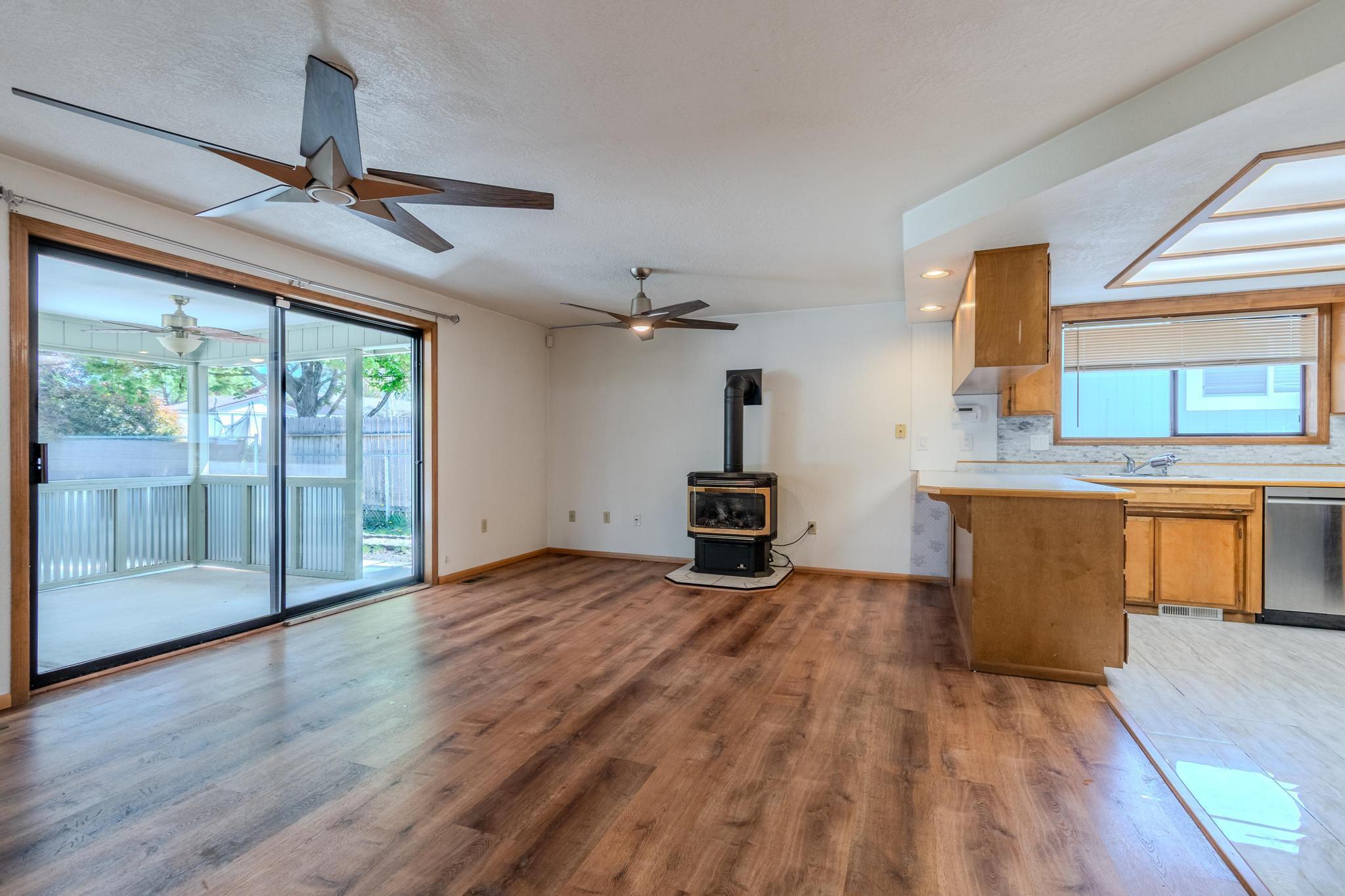 Mesa Verde Estates Subdivision - Residential