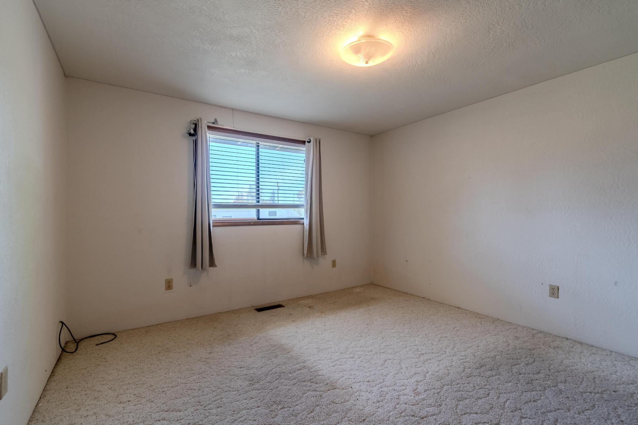 Mesa Verde Estates Subdivision - Residential