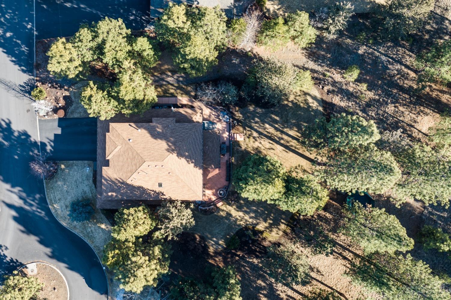 Skyliner Summit - Residential