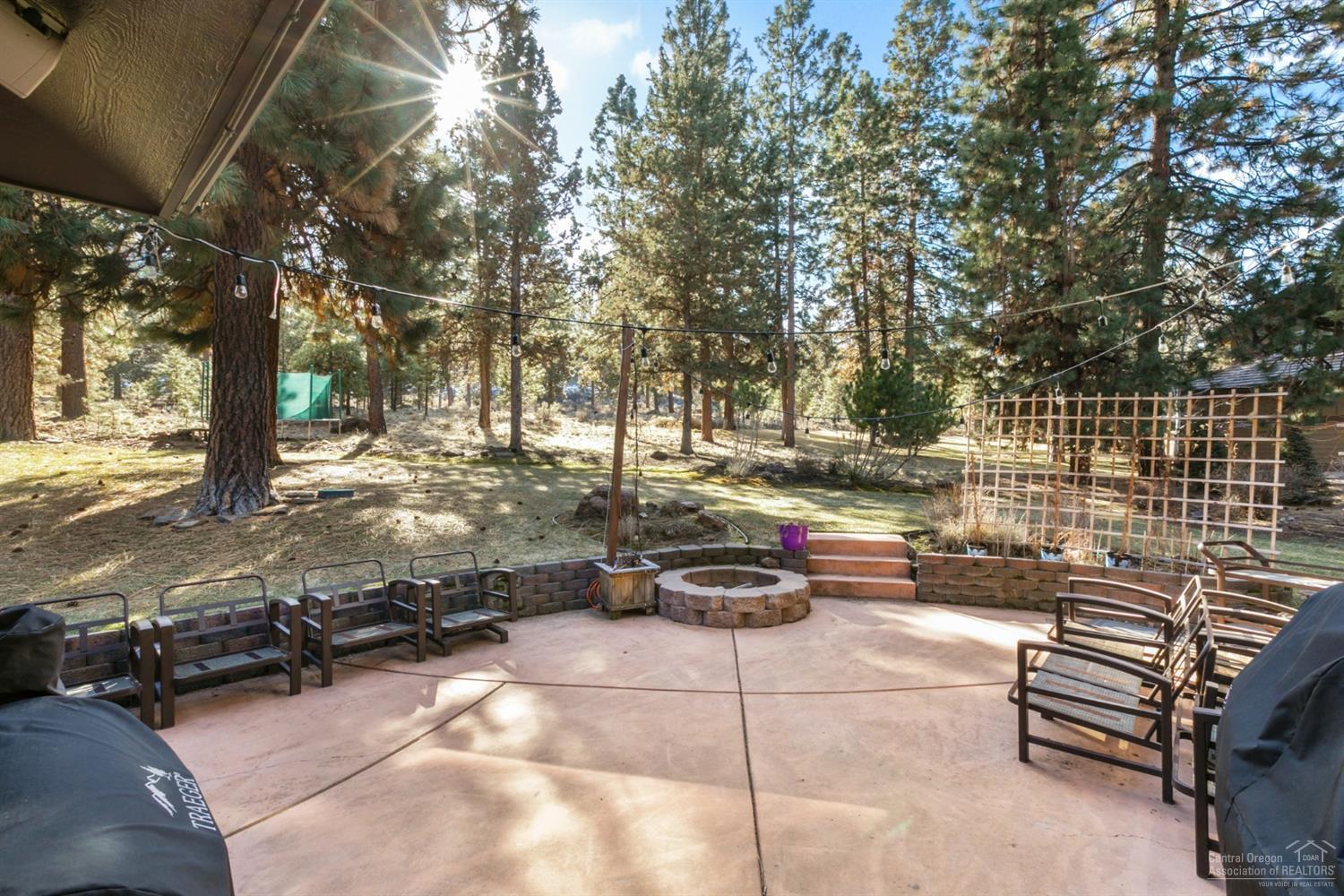 Skyliner Summit - Residential