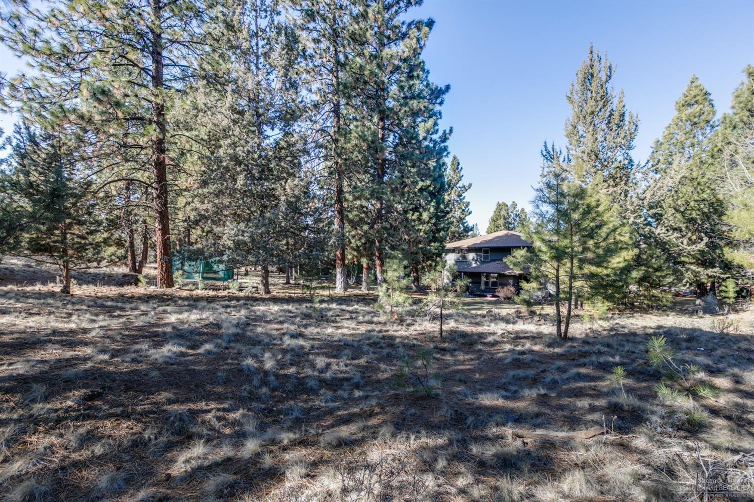 Skyliner Summit - Residential